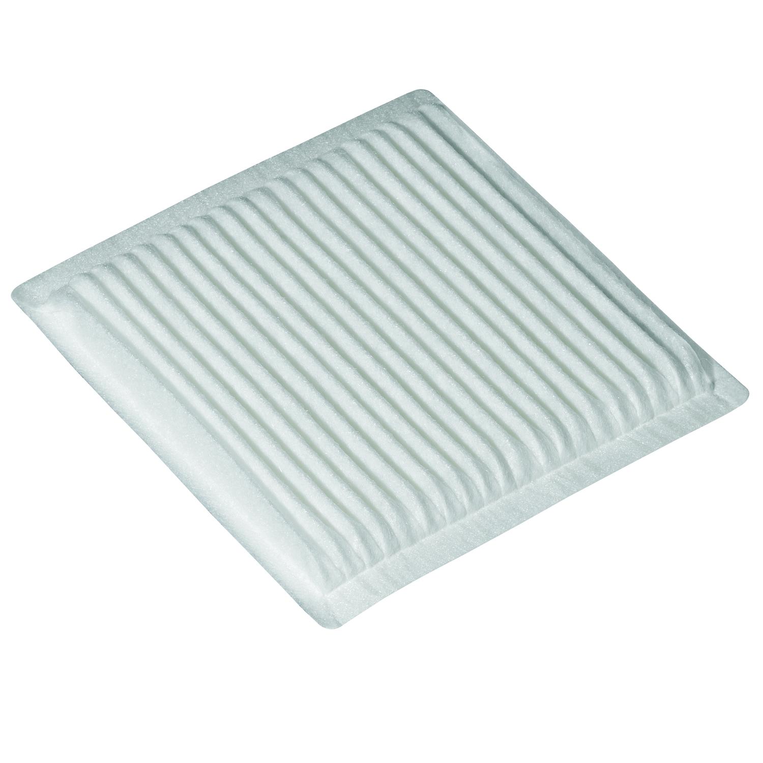 ATP CF48 Cabin Air Filter product image 1 of 1