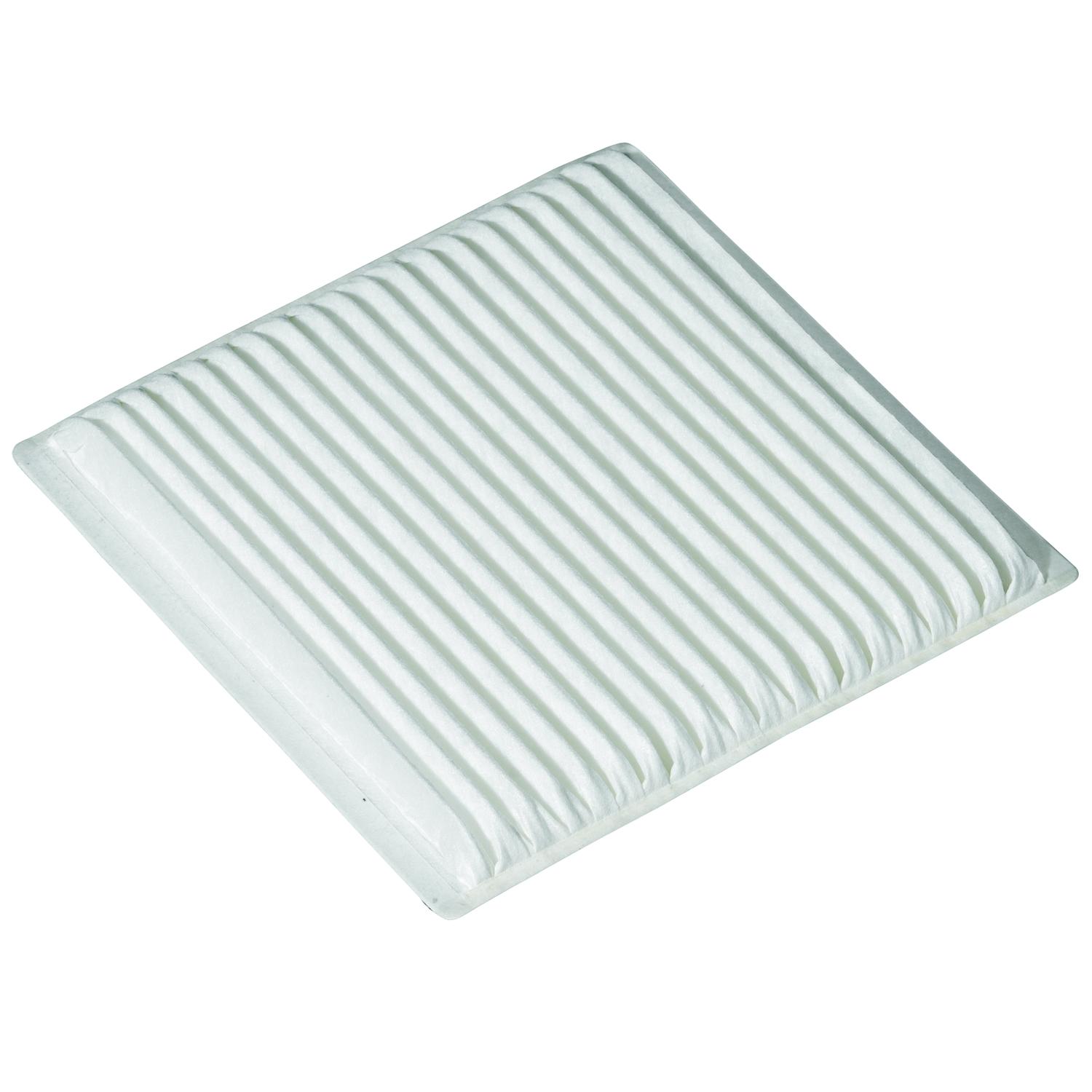 ATP CF49 Cabin Air Filter product image 1 of 1