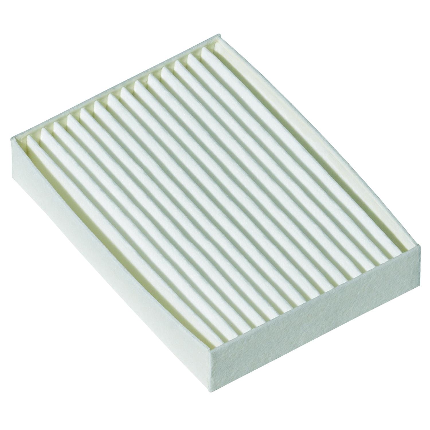 ATP CF5 Cabin Air Filter product image 1 of 1