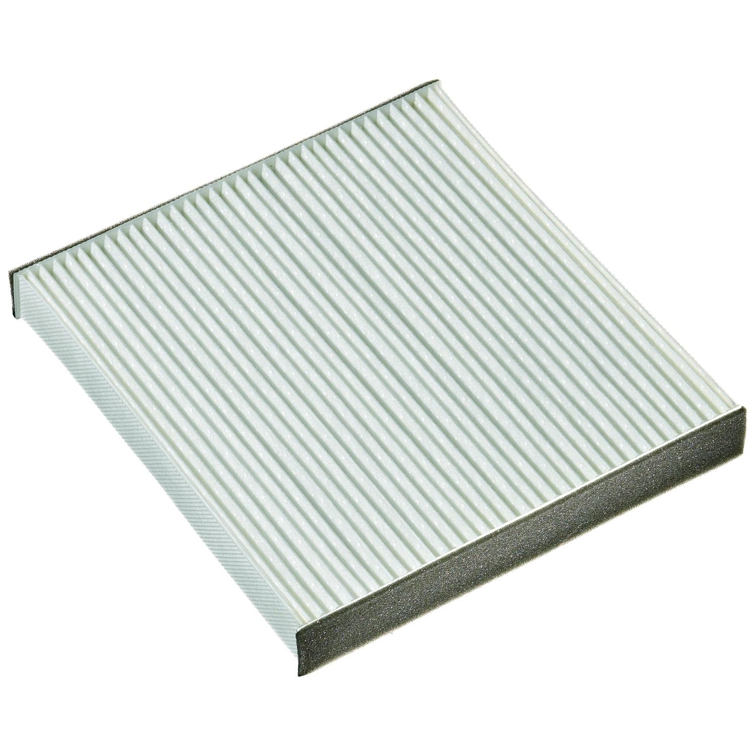 ATP CF50 Cabin Air Filter product image 1 of 1