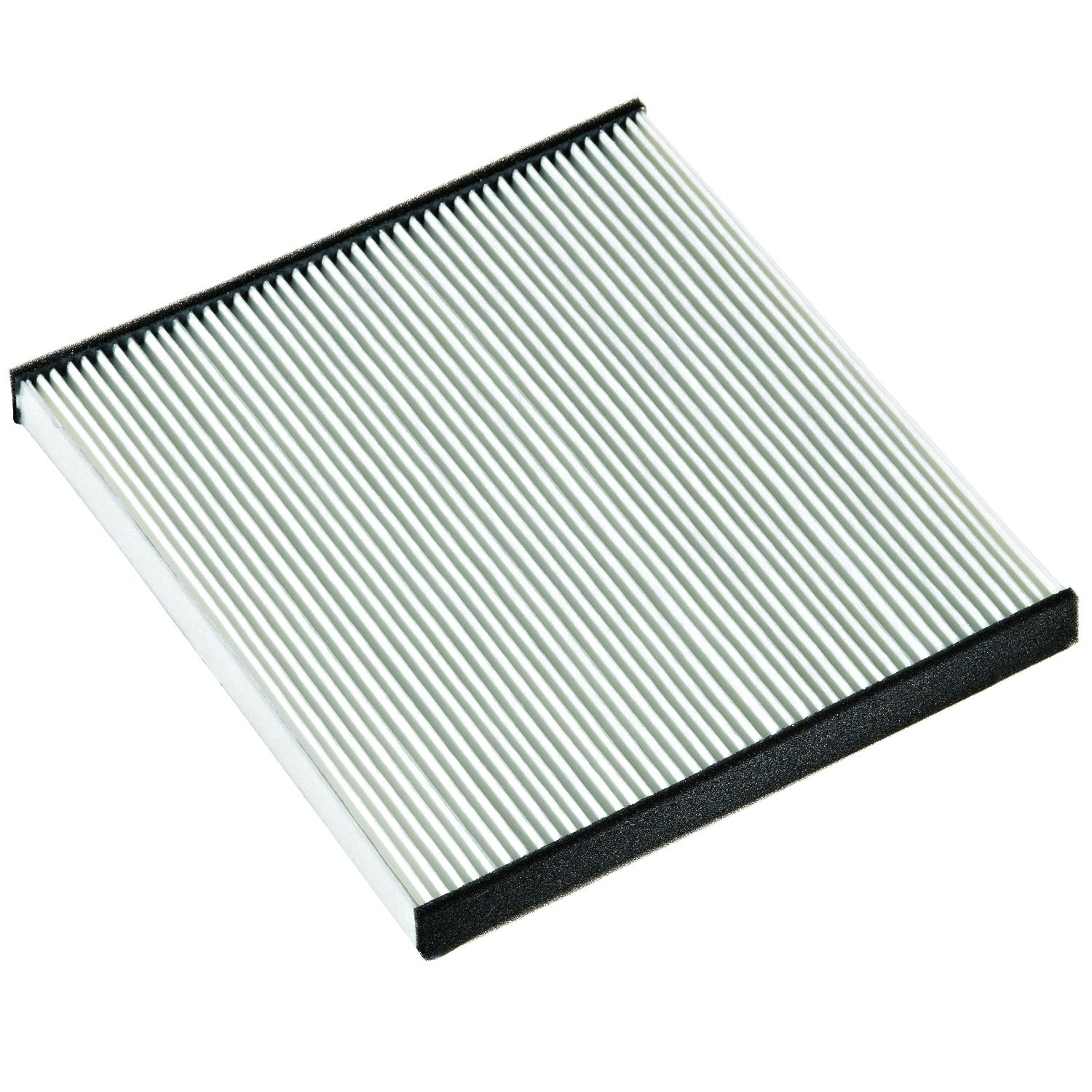 ATP CF51 Cabin Air Filter product image 1 of 1