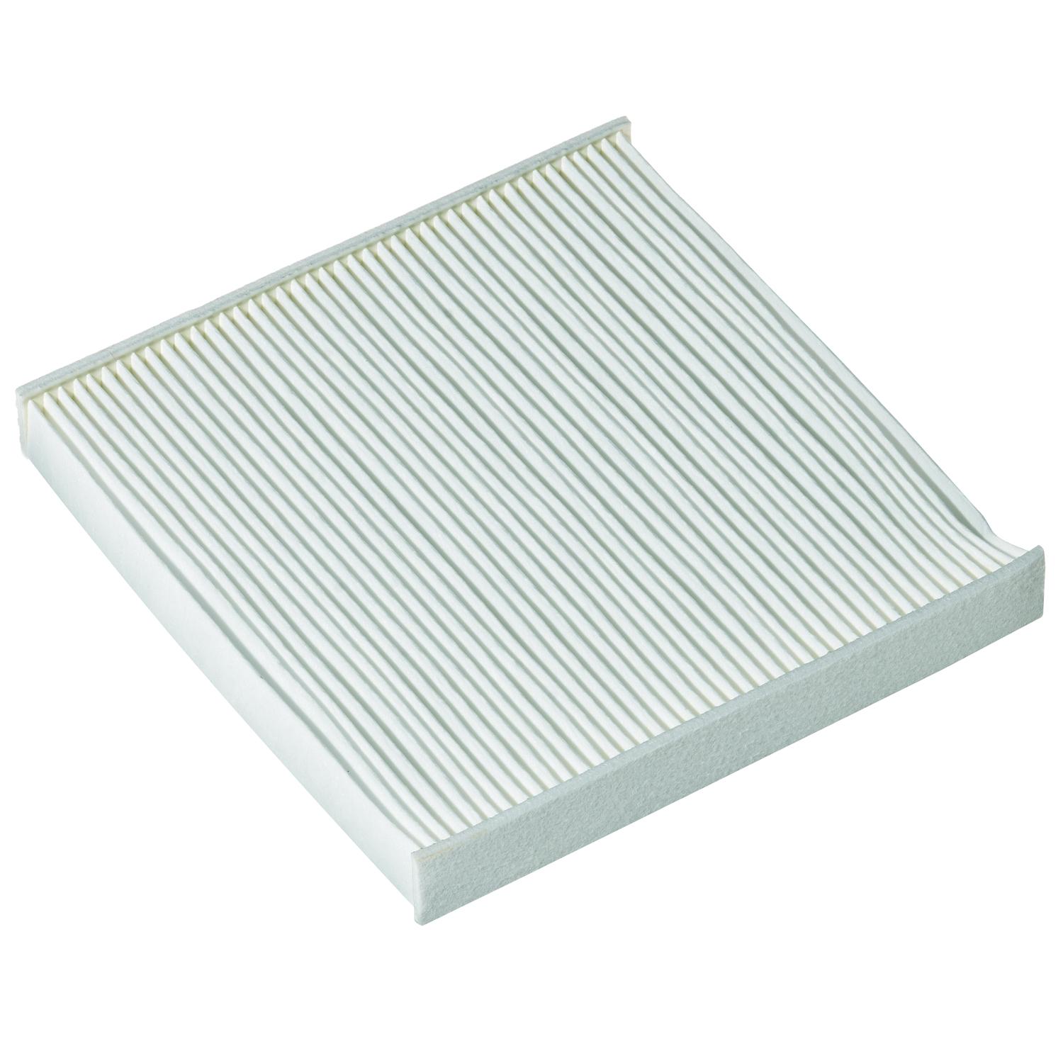 ATP CF52 - Cabin Air Filter ATP CF52 Cabin Air Filter product image 1 of 1