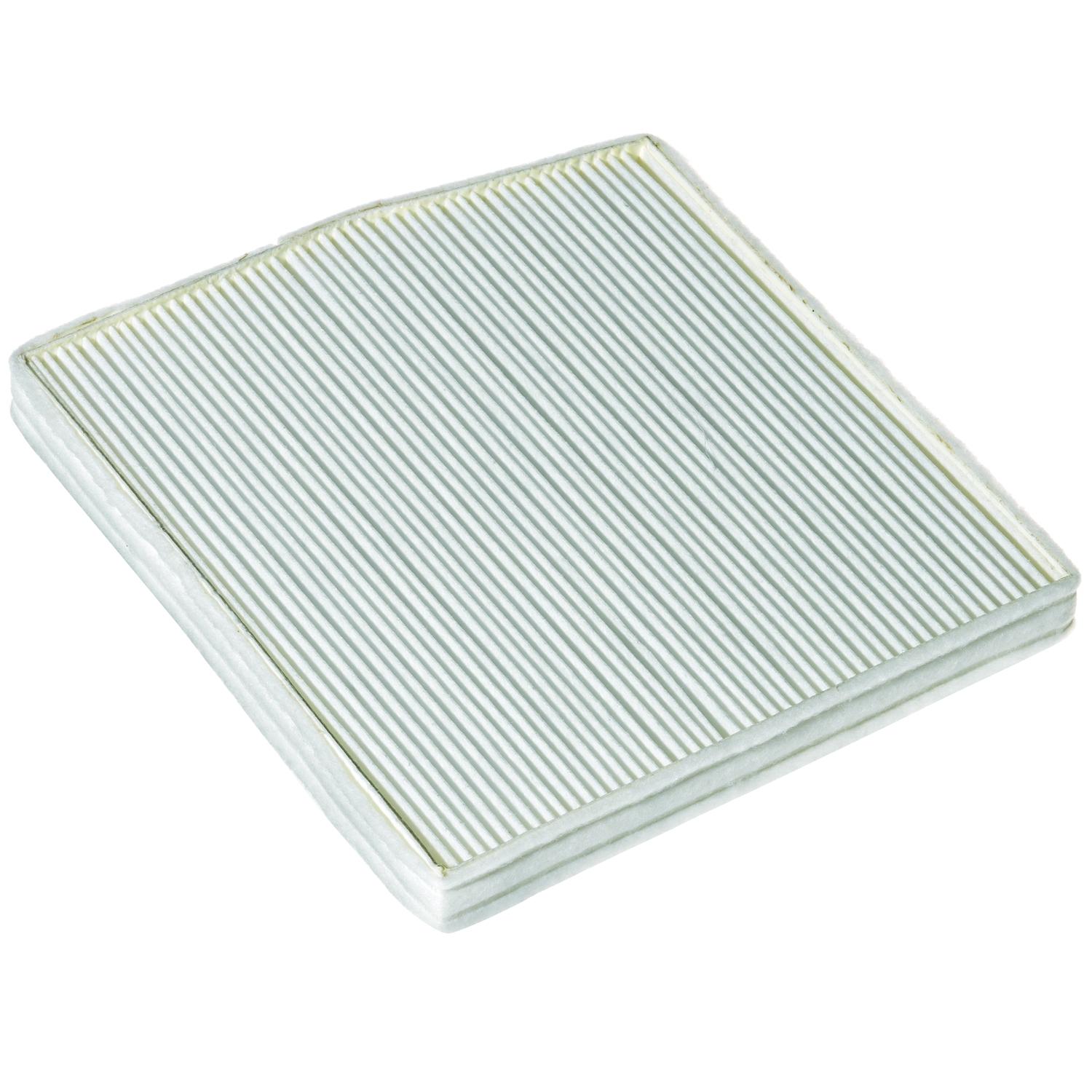 ATP CF53 Cabin Air Filter product image 1 of 1