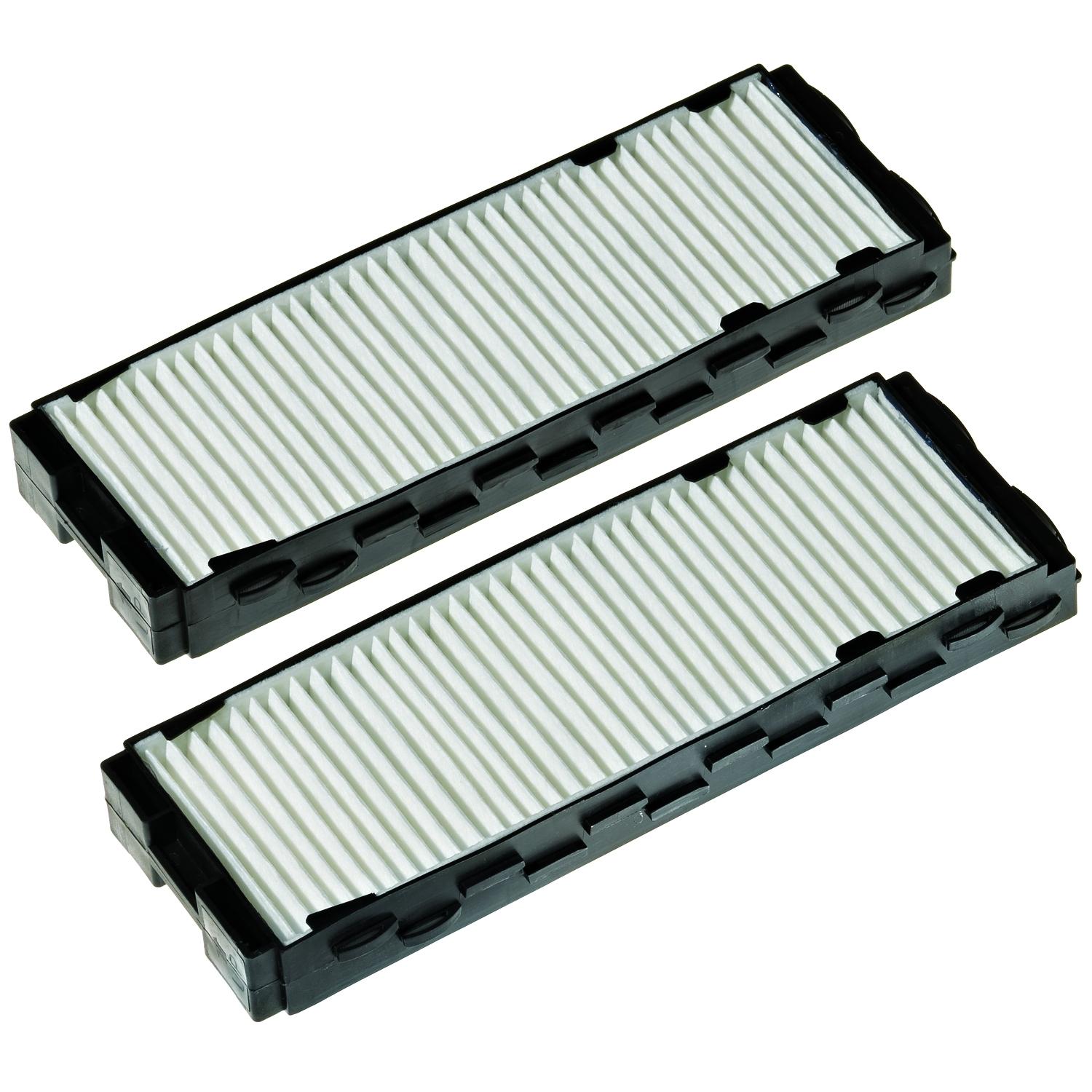 ATP CF54 Cabin Air Filter product image 1 of 1