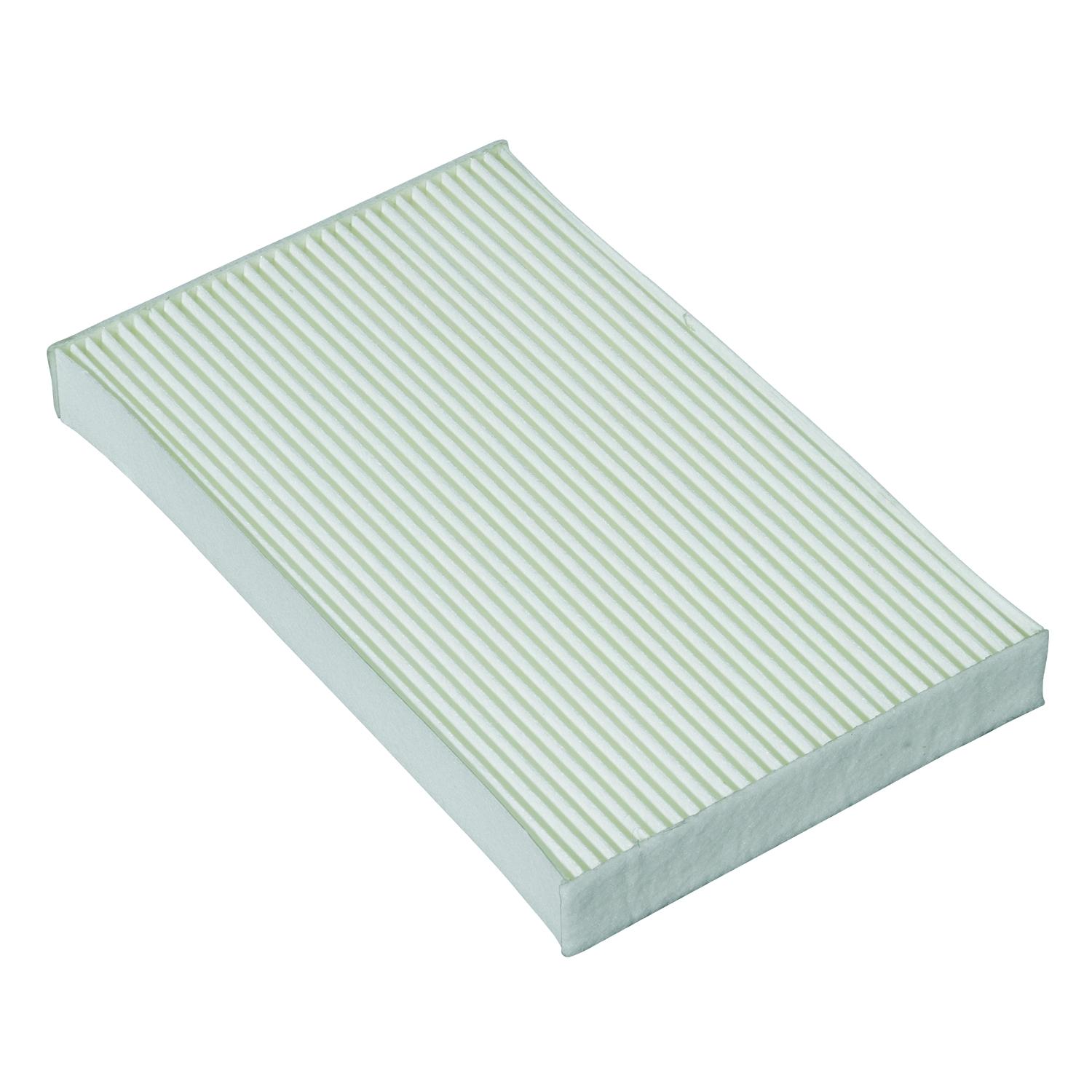 ATP CF55 Cabin Air Filter product image 1 of 1