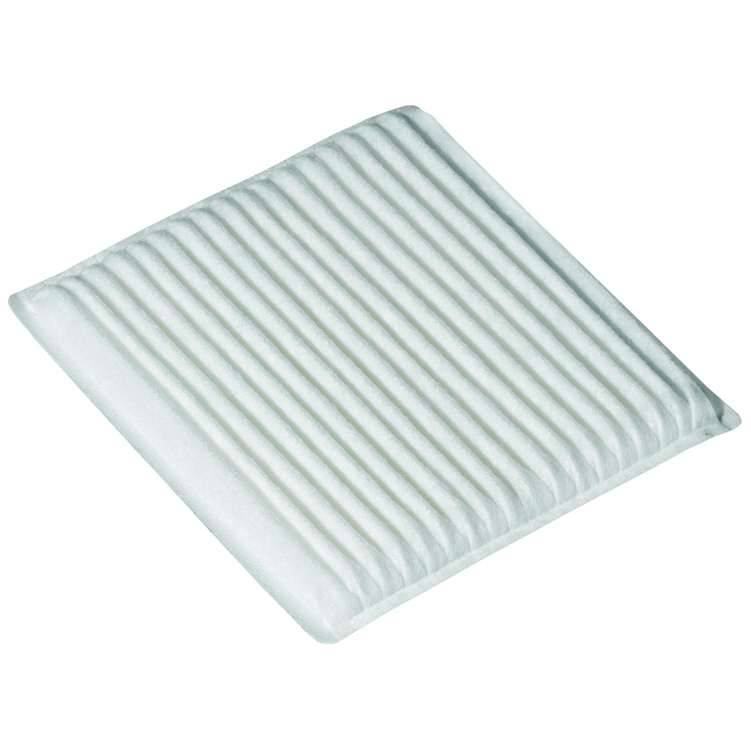 ATP CF56 Cabin Air Filter product image 1 of 1
