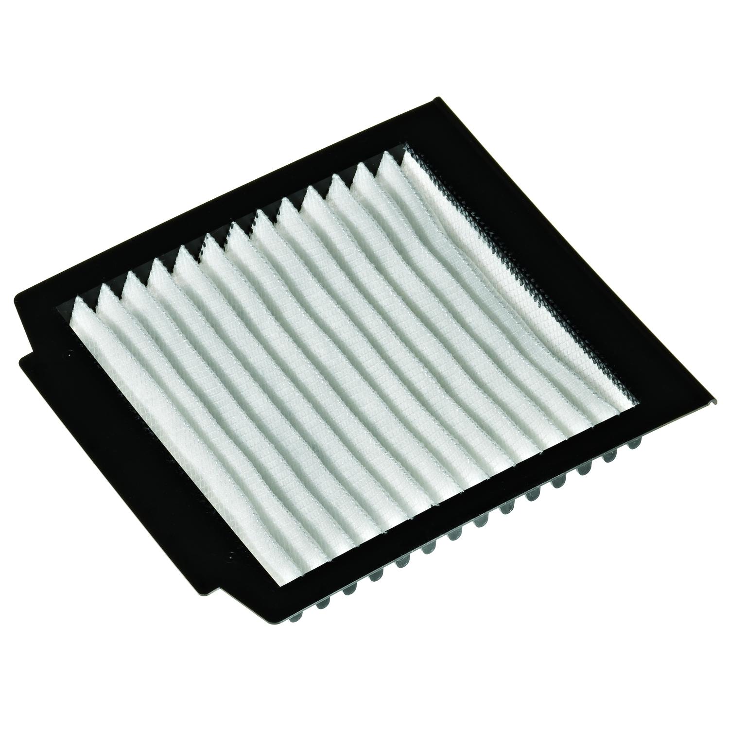 ATP CF57 Cabin Air Filter product image 1 of 1