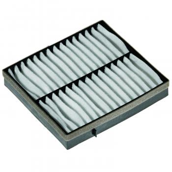ATP CF59 Cabin Air Filter product image 1 of 1