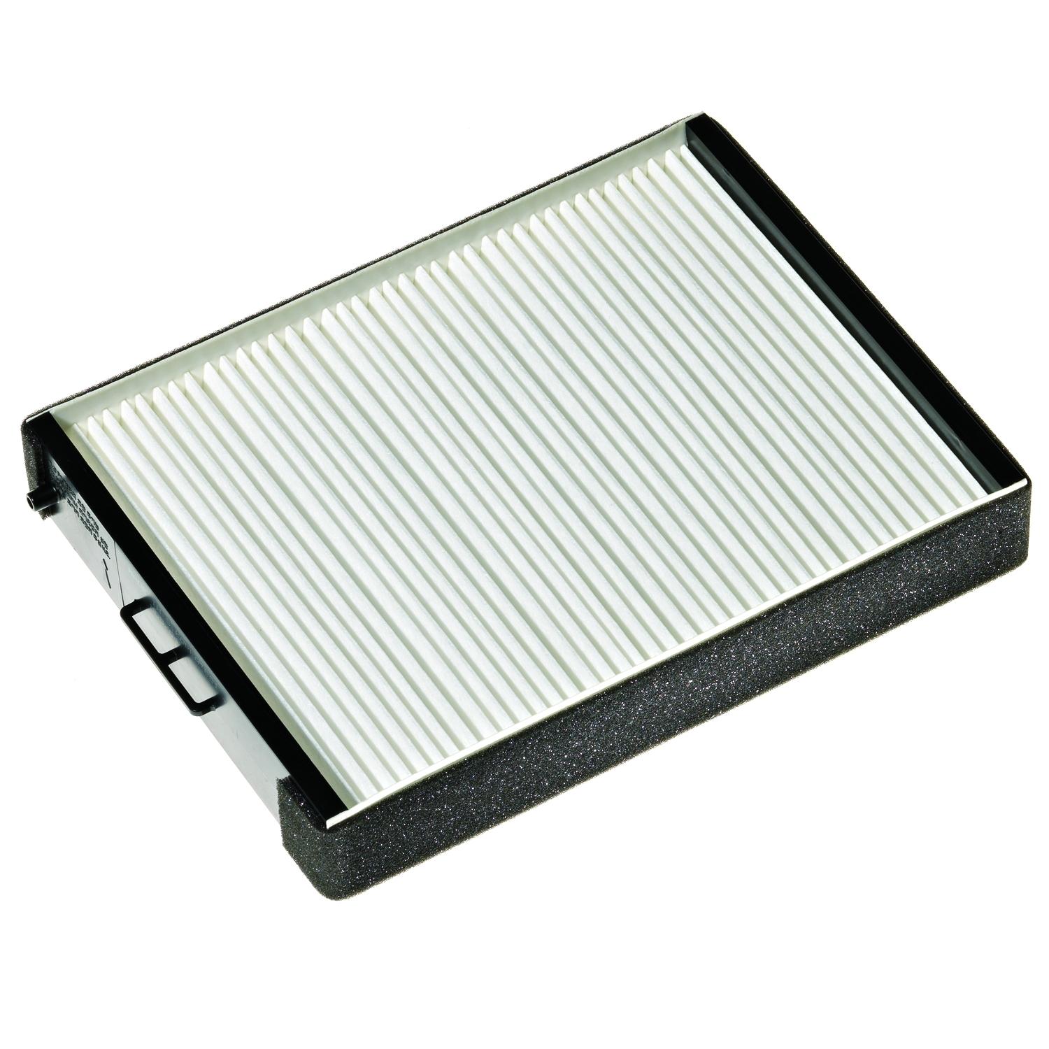 ATP CF6 Cabin Air Filter product image 1 of 1