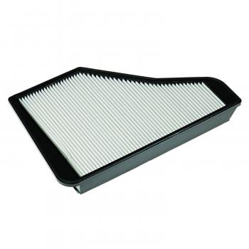 ATP CF60 Cabin Air Filter product image 1 of 1