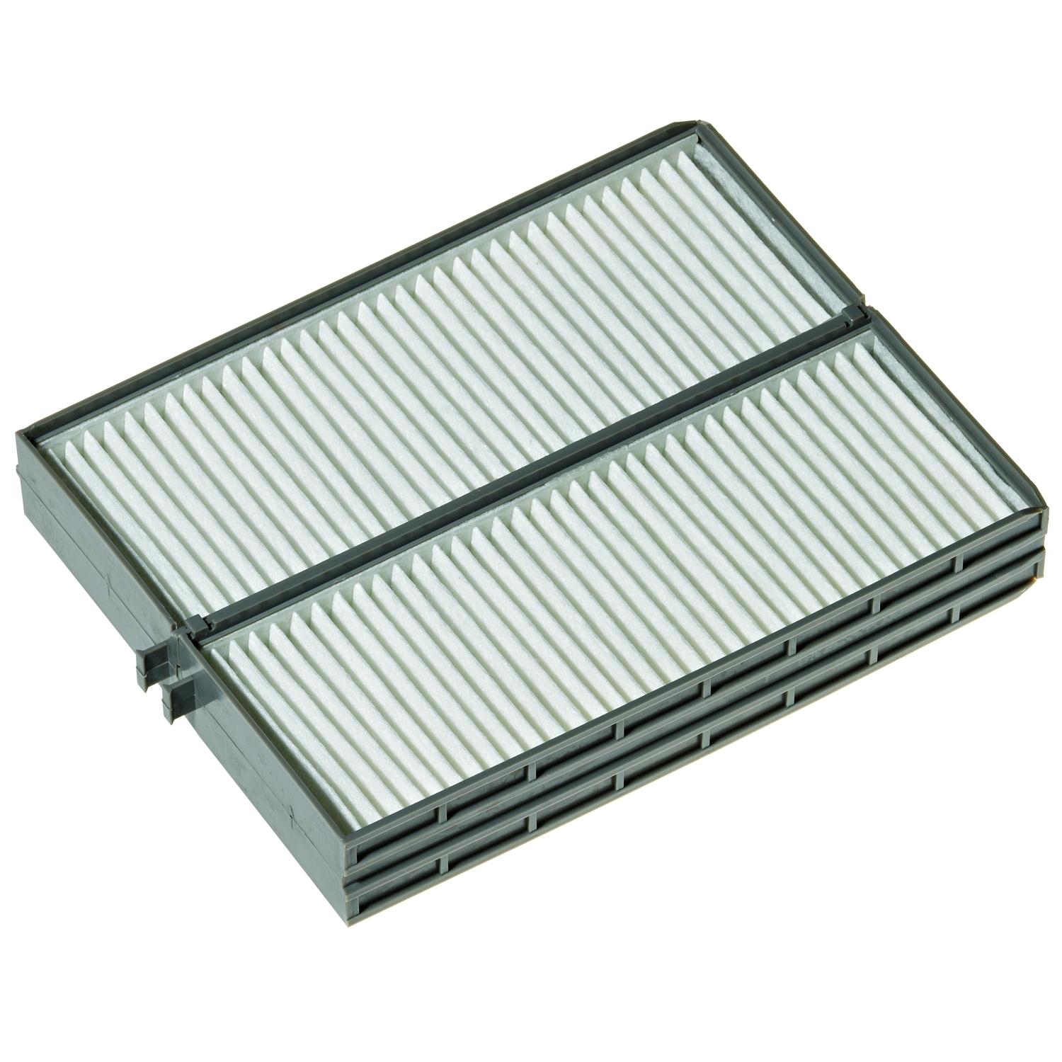 ATP CF63 Cabin Air Filter product image 1 of 1