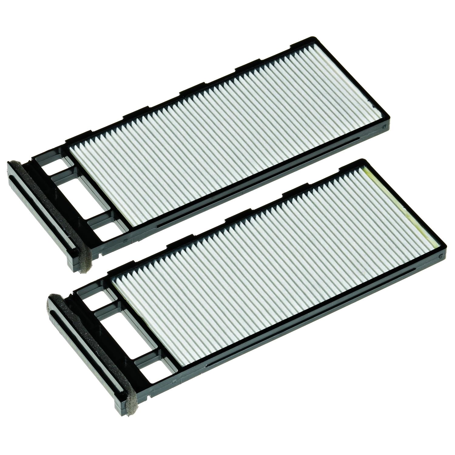 ATP CF65 Cabin Air Filter product image 1 of 1