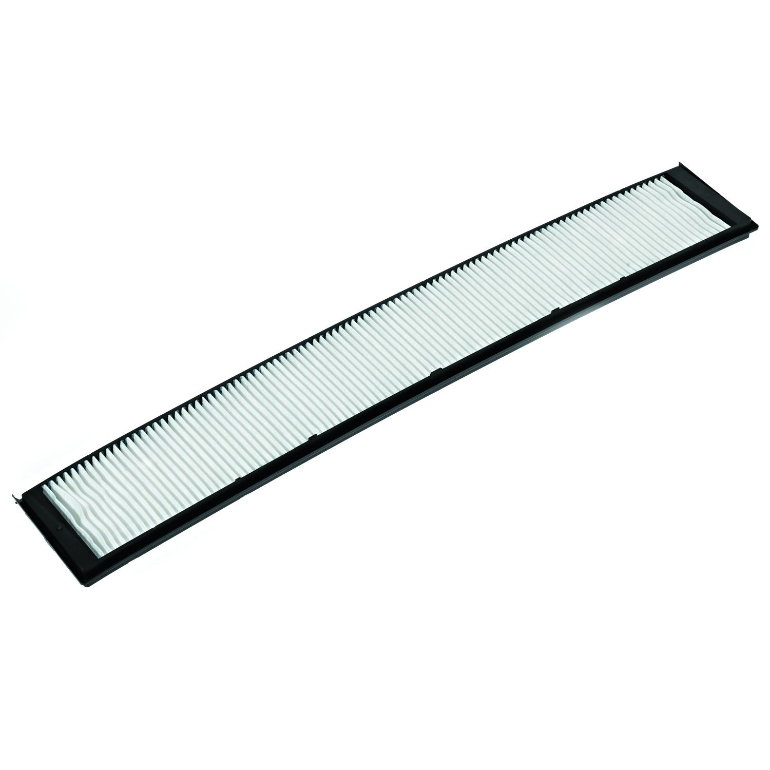 ATP CF66 Cabin Air Filter product image 1 of 1