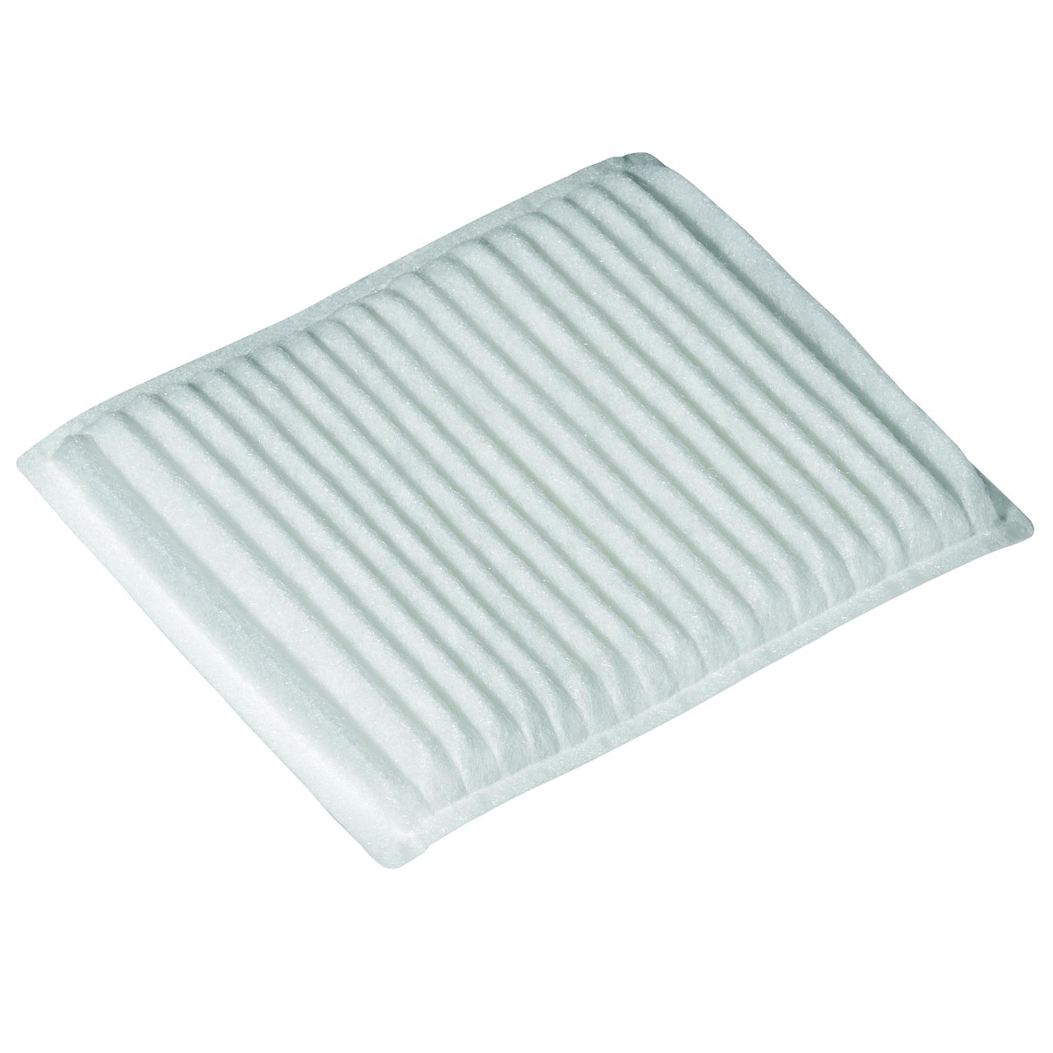 ATP CF68 Cabin Air Filter product image 1 of 1