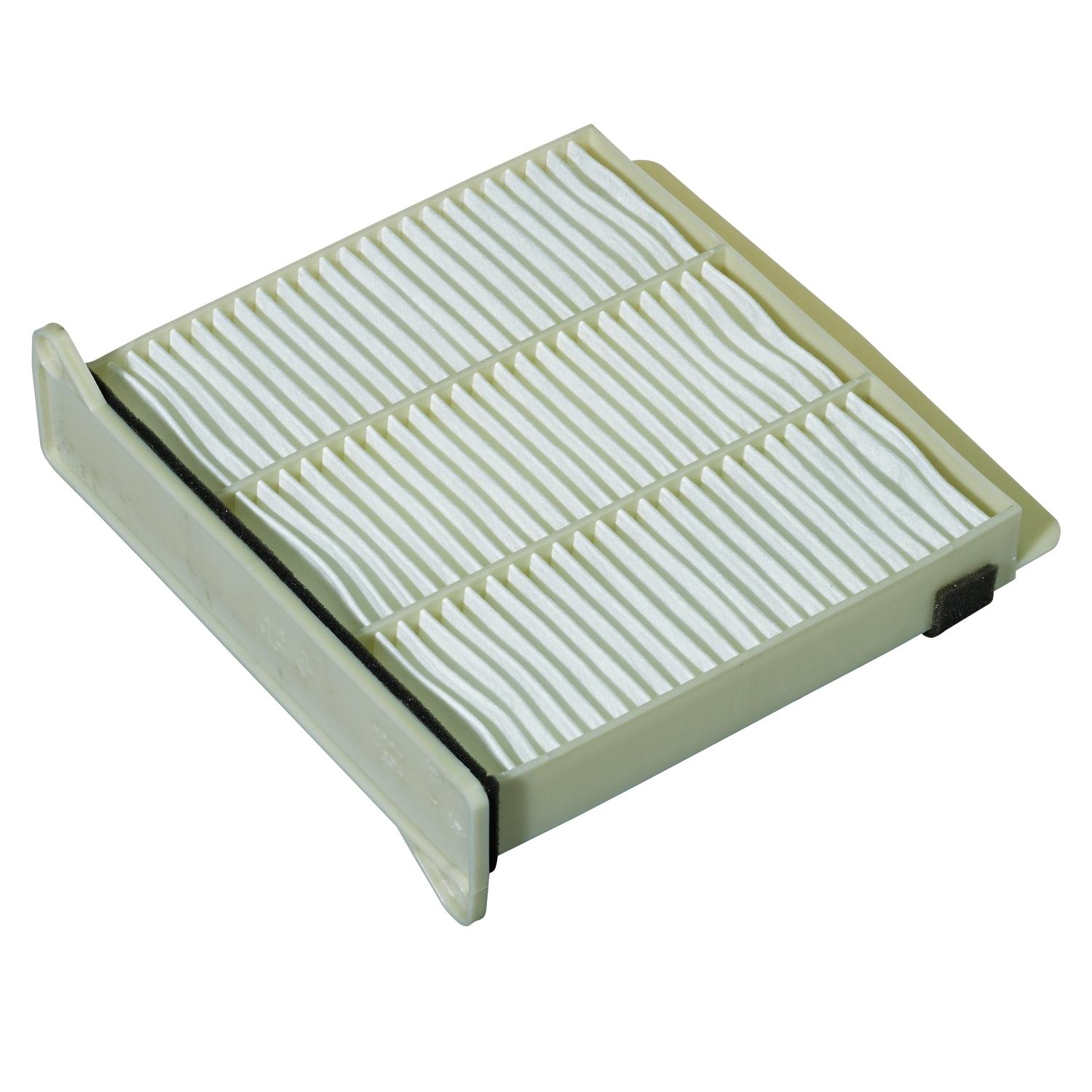 ATP CF7 Cabin Air Filter product image 1 of 1