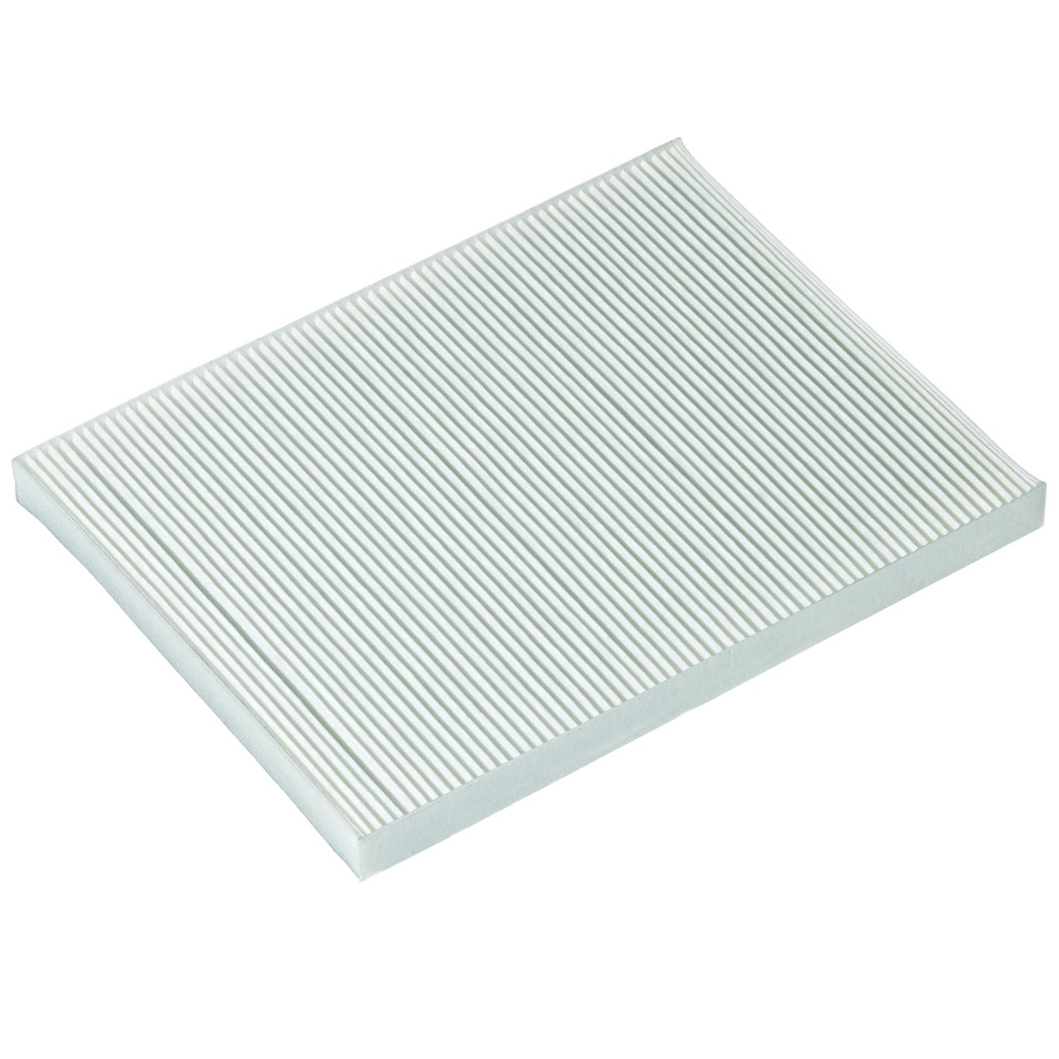 ATP CF70 Cabin Air Filter product image 1 of 1