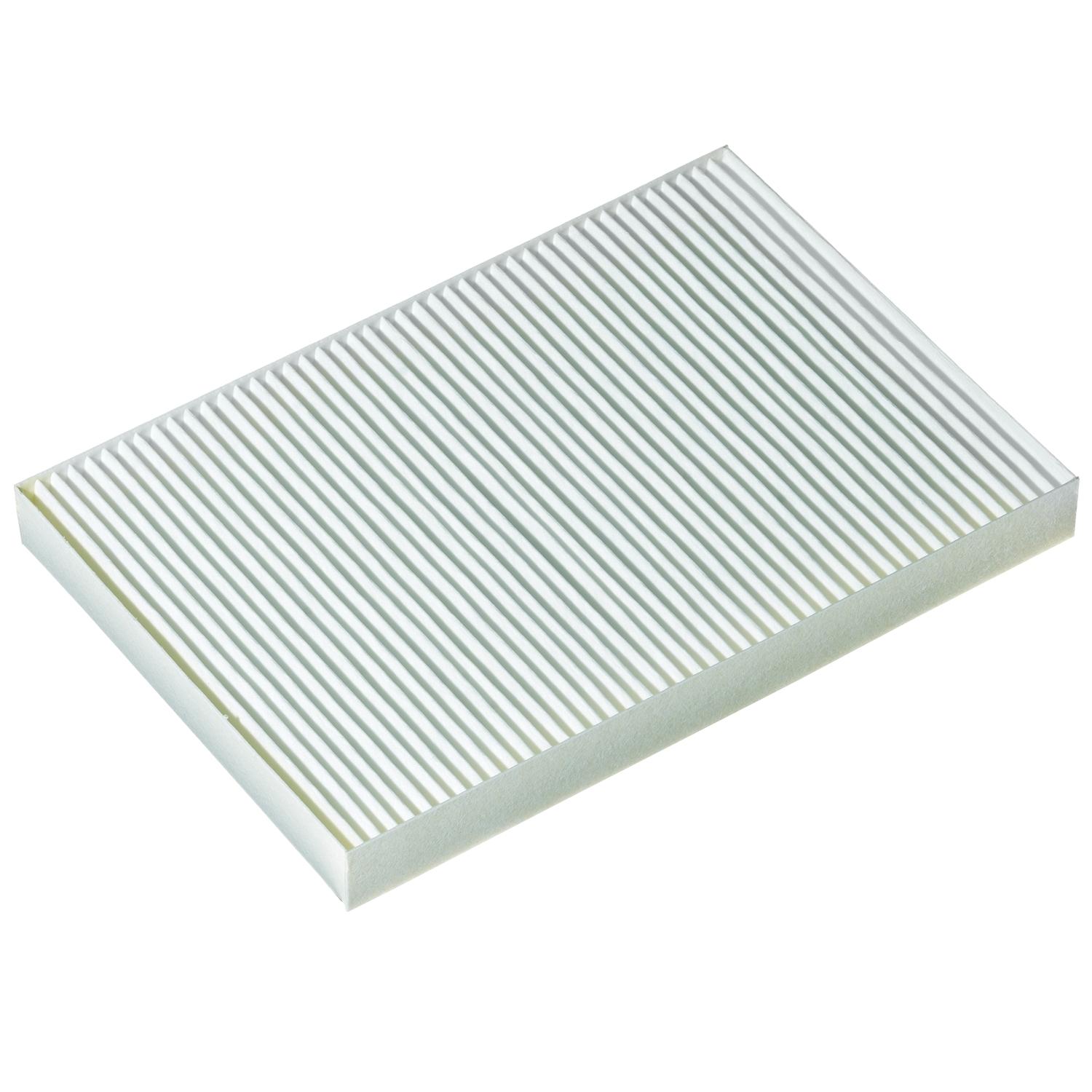 ATP CF71 - Cabin Air Filter ATP CF71 Cabin Air Filter product image 1 of 1