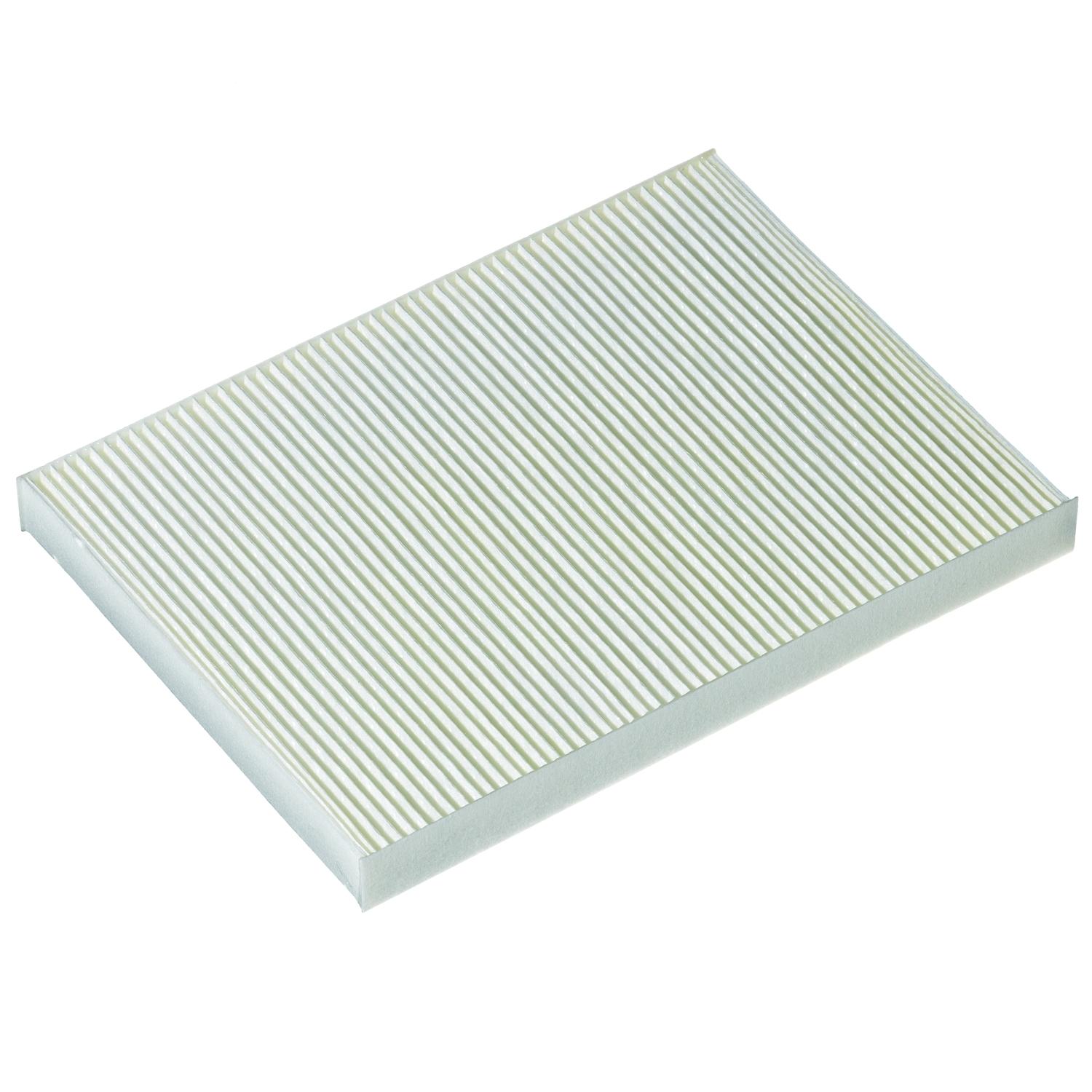 ATP CF72 Cabin Air Filter product image 1 of 1