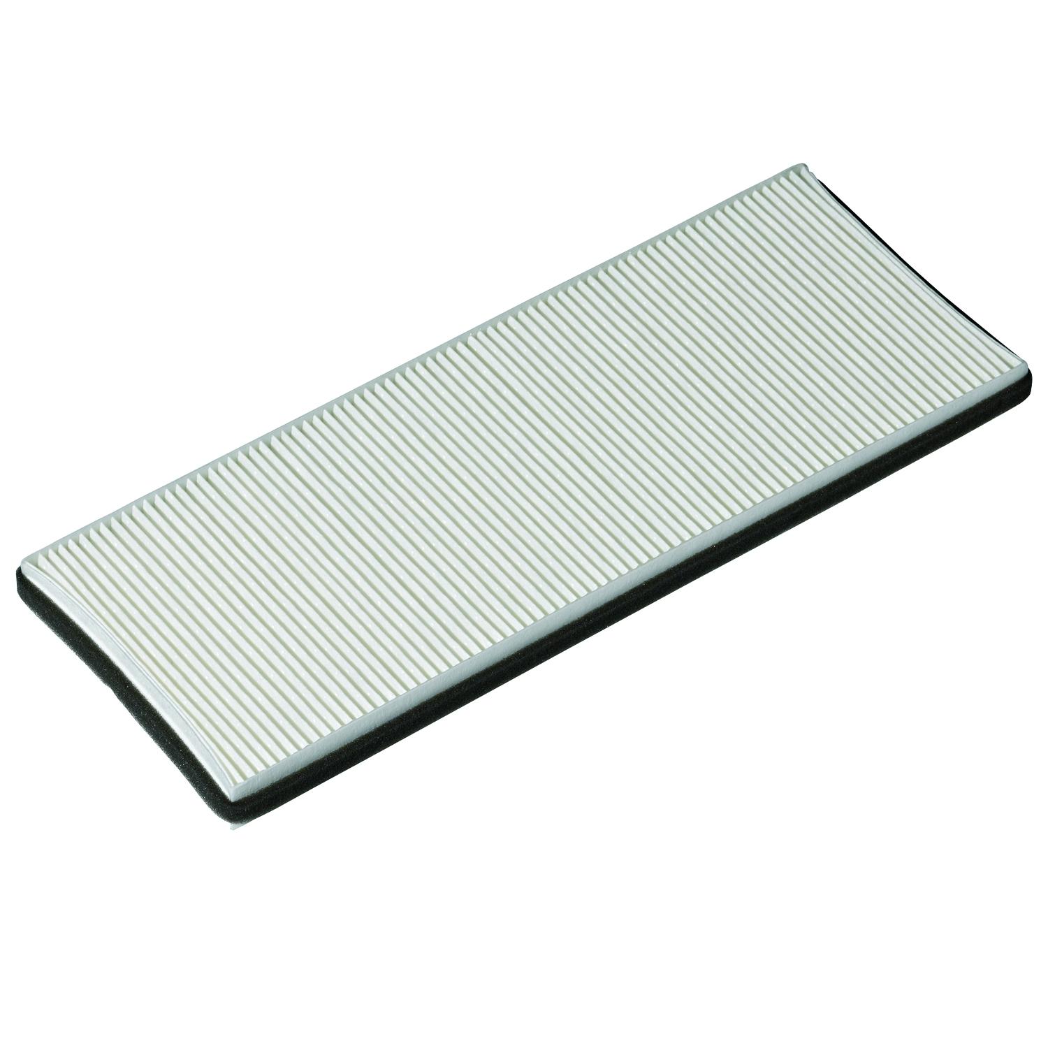 ATP CF73 Cabin Air Filter product image 1 of 1