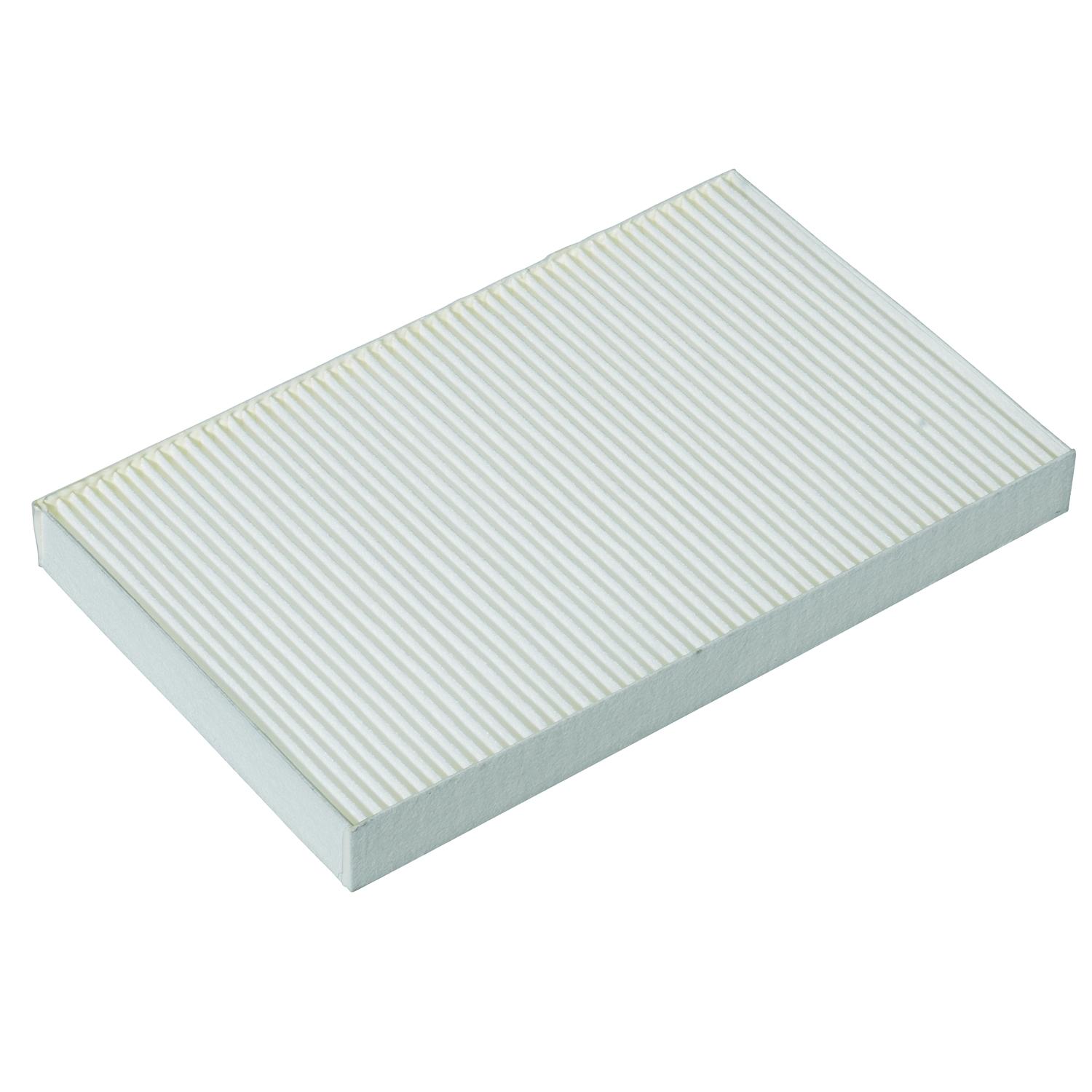 ATP CF74 Cabin Air Filter product image 1 of 1