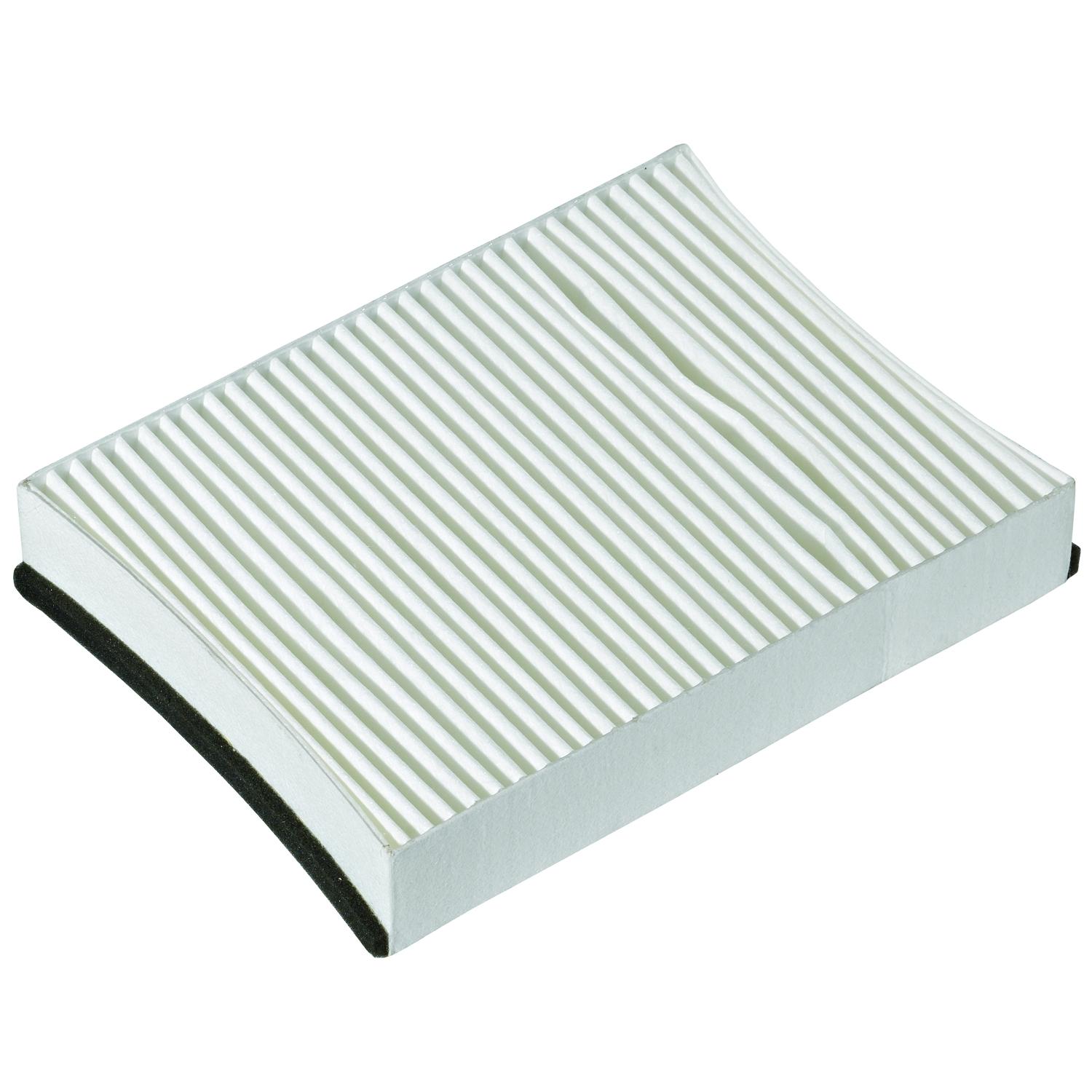 ATP CF76 Cabin Air Filter product image 1 of 1