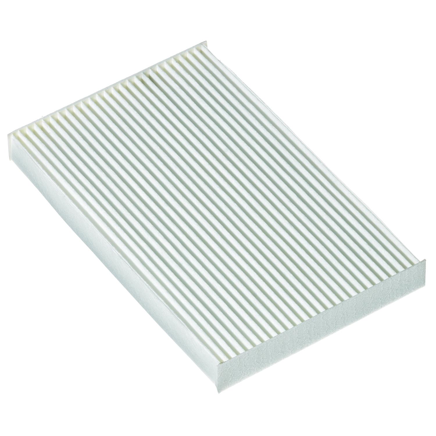 ATP CF77 Cabin Air Filter product image 1 of 1