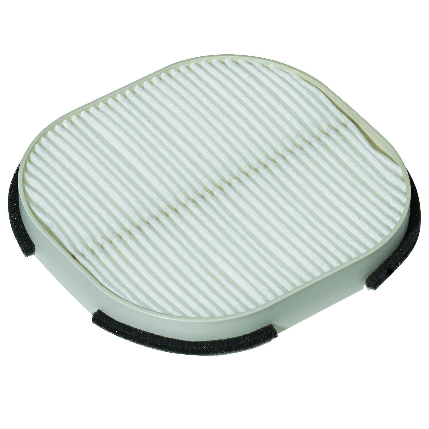 ATP CF78 Cabin Air Filter product image 1 of 1