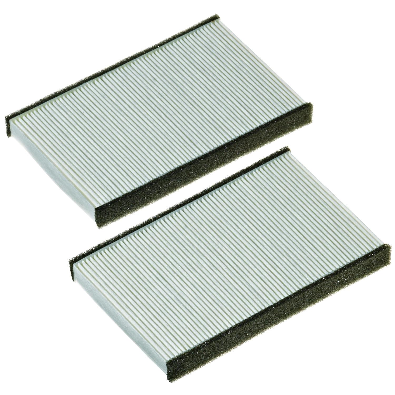 ATP CF79 - Cabin Air Filter ATP CF79 Cabin Air Filter product image 1 of 1