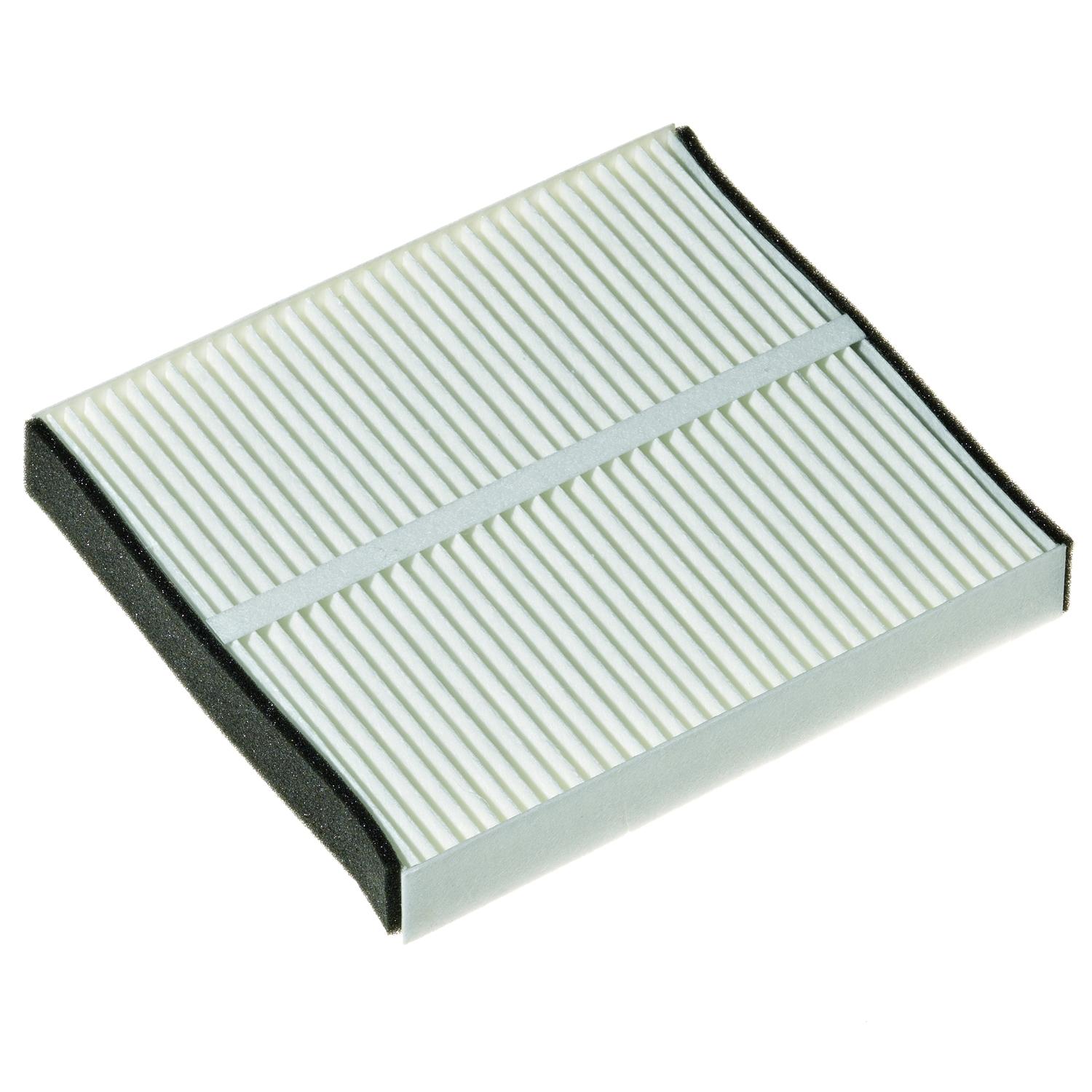 ATP CF8 - Cabin Air Filter ATP CF8 Cabin Air Filter product image 1 of 1