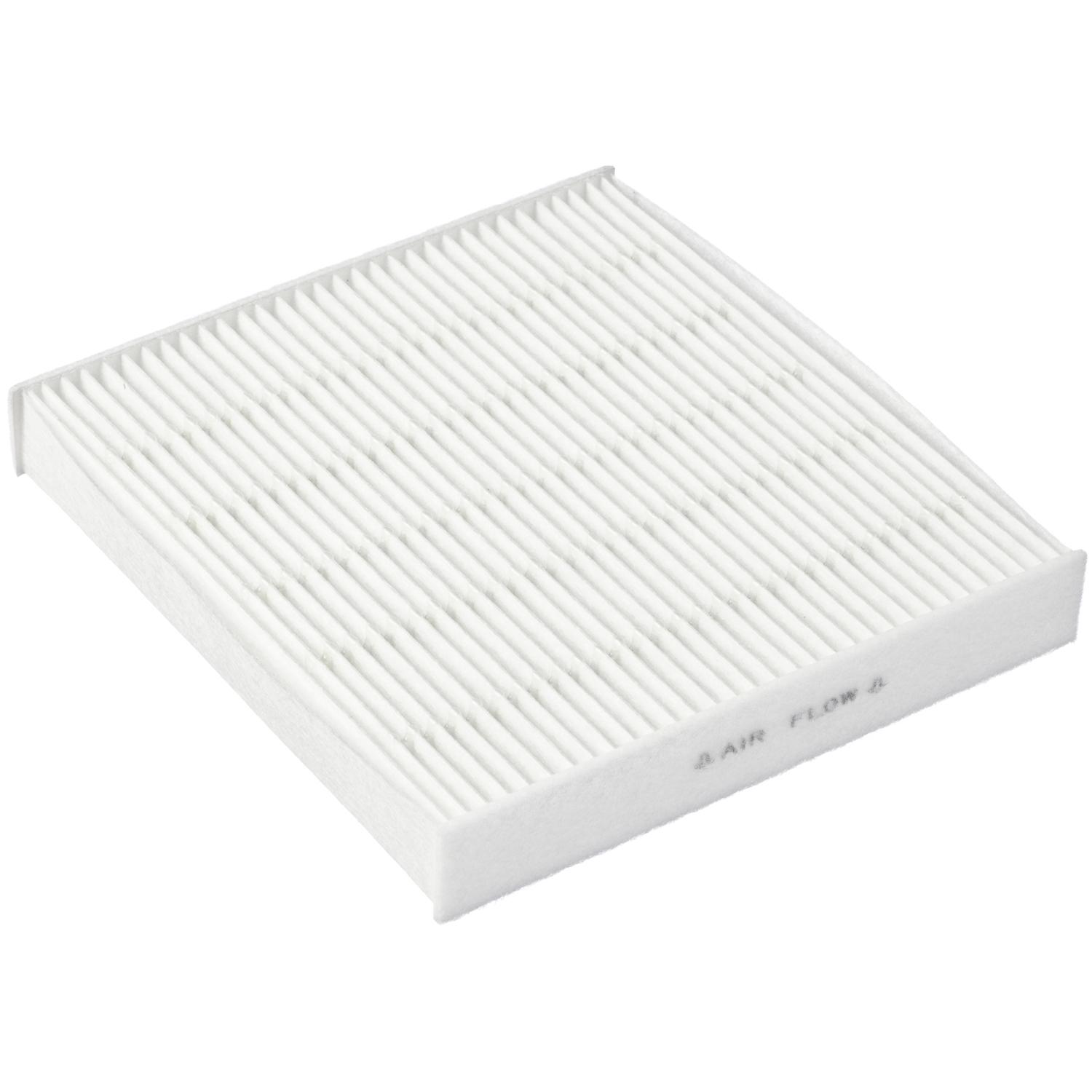 ATP CF80 Cabin Air Filter product image 1 of 1