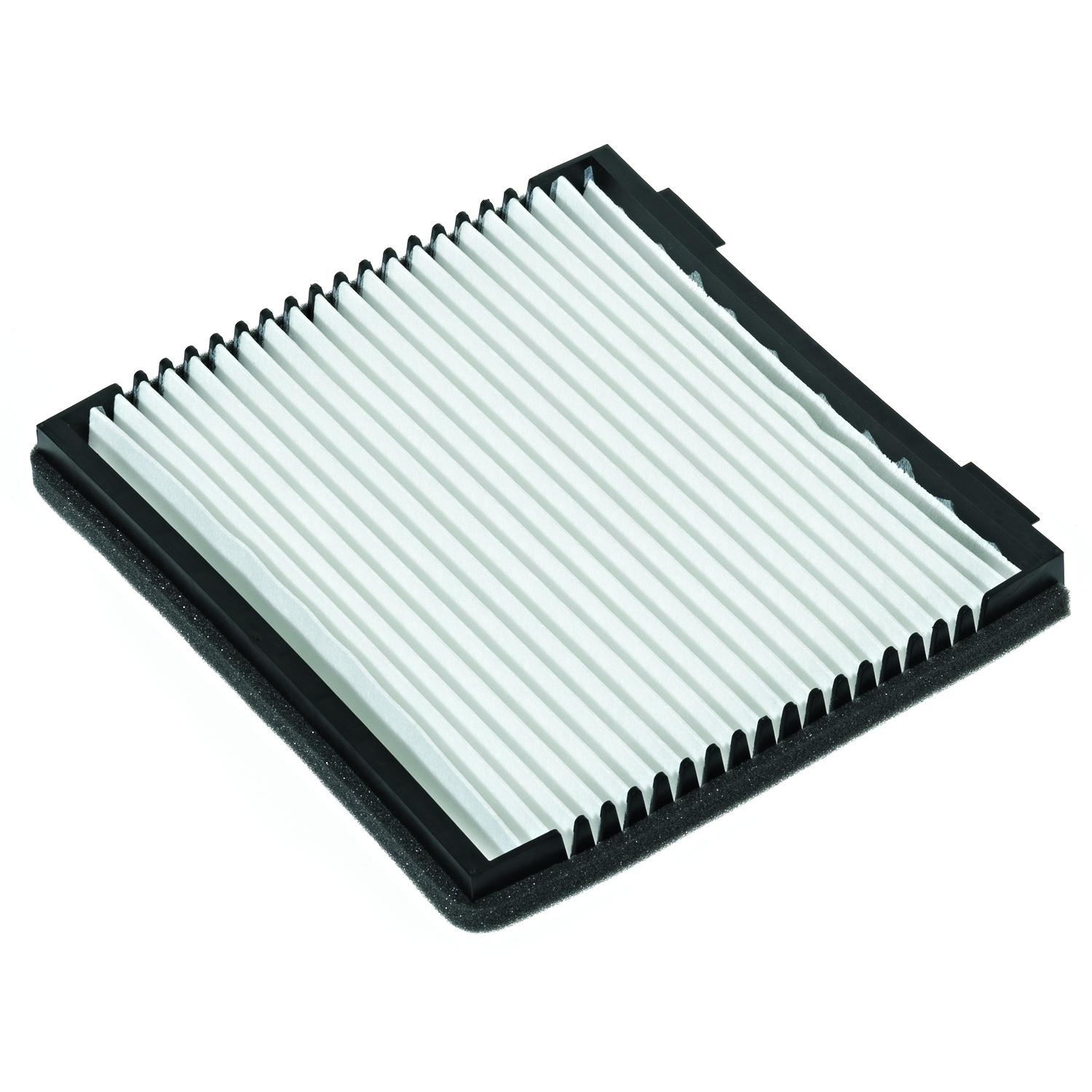 ATP CF81 Cabin Air Filter product image 1 of 1