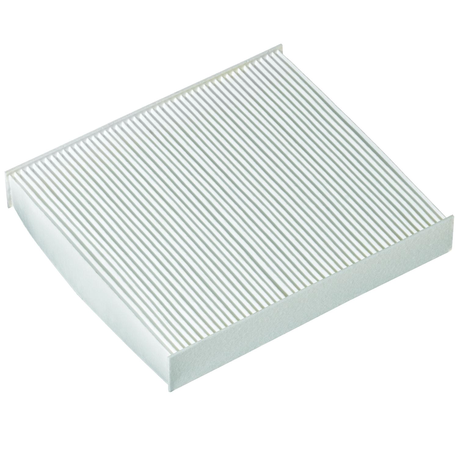 ATP CF82 Cabin Air Filter product image 1 of 1