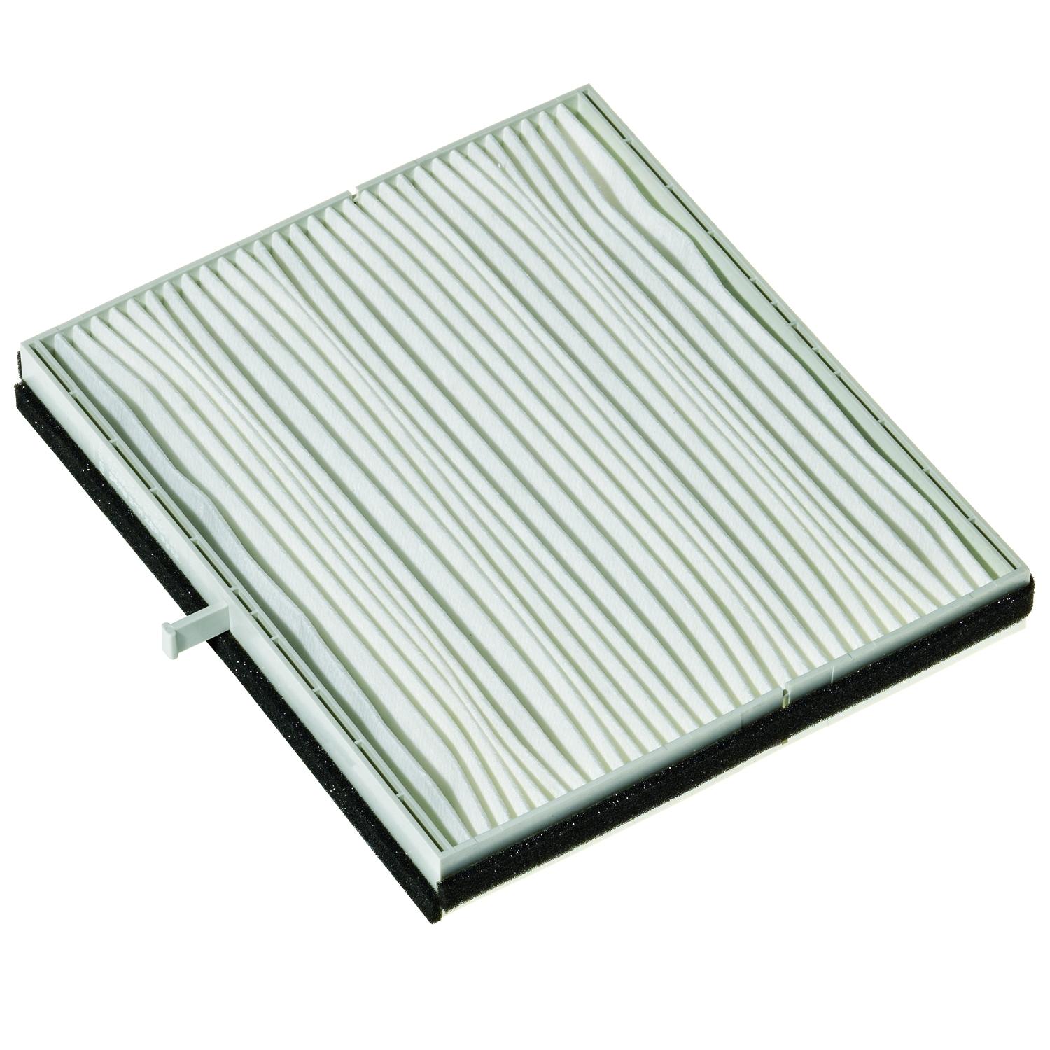 ATP CF83 Cabin Air Filter product image 1 of 1