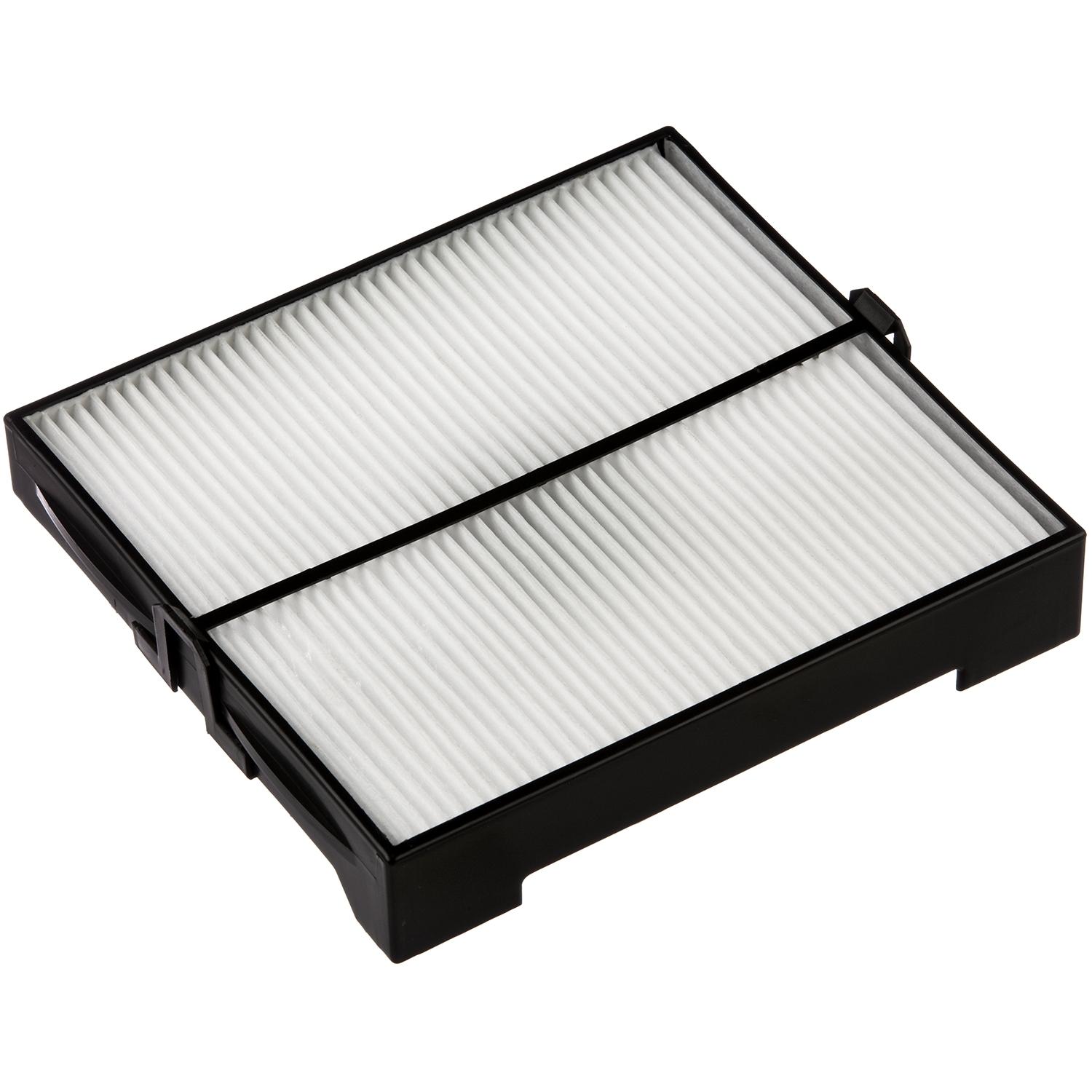 ATP CF84 Cabin Air Filter product image 1 of 2