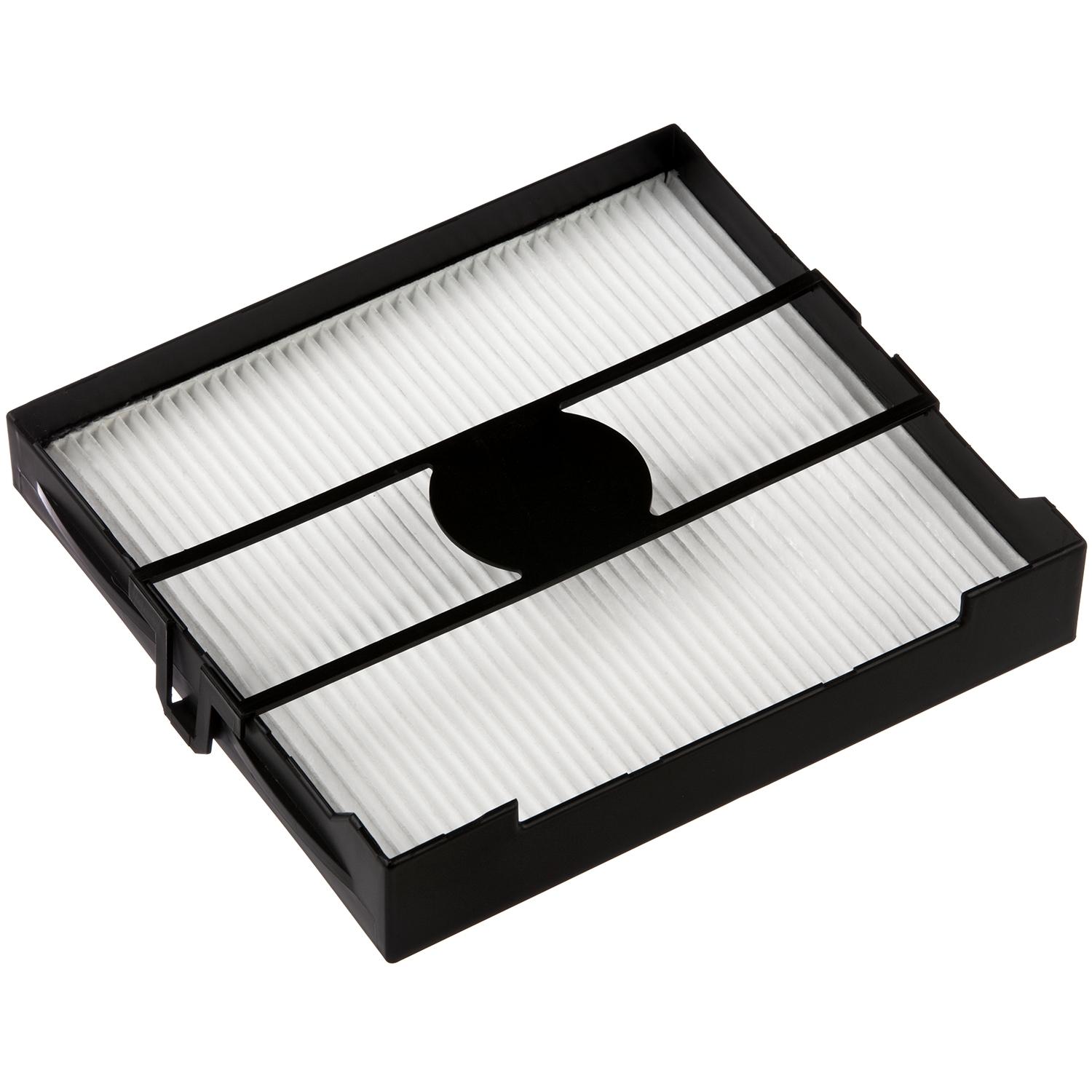 ATP CF84 Cabin Air Filter product image 2 of 2