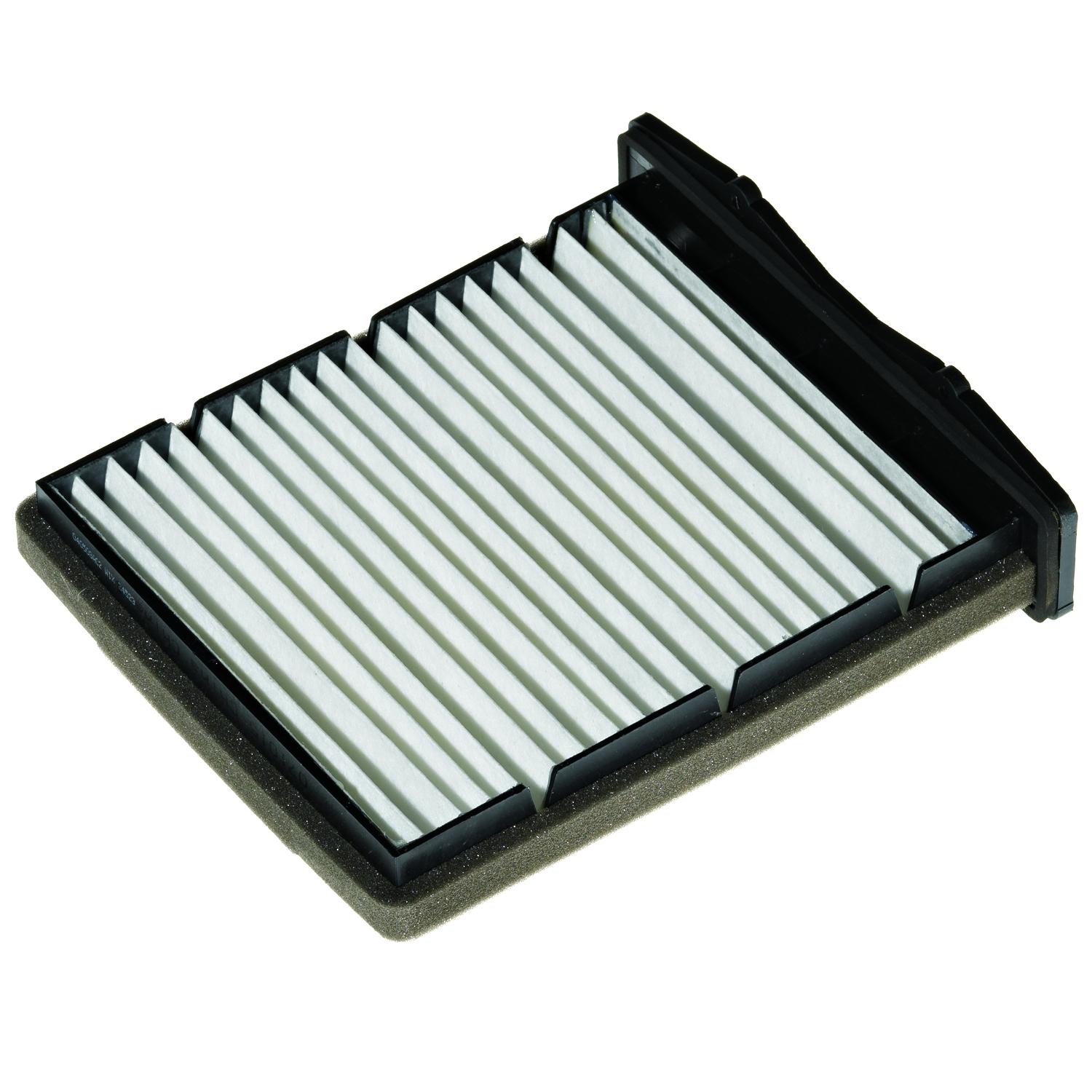 ATP CF85 Cabin Air Filter product image 1 of 1
