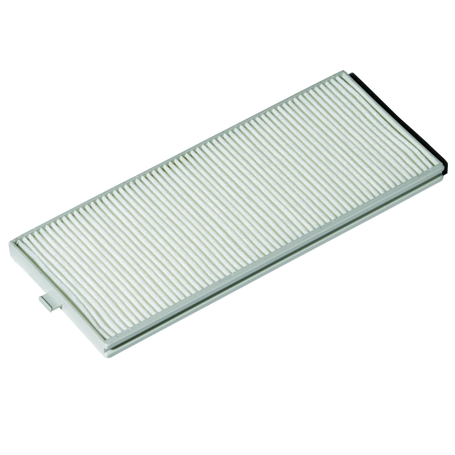 ATP CF86 - Cabin Air Filter ATP CF86 Cabin Air Filter product image 1 of 1