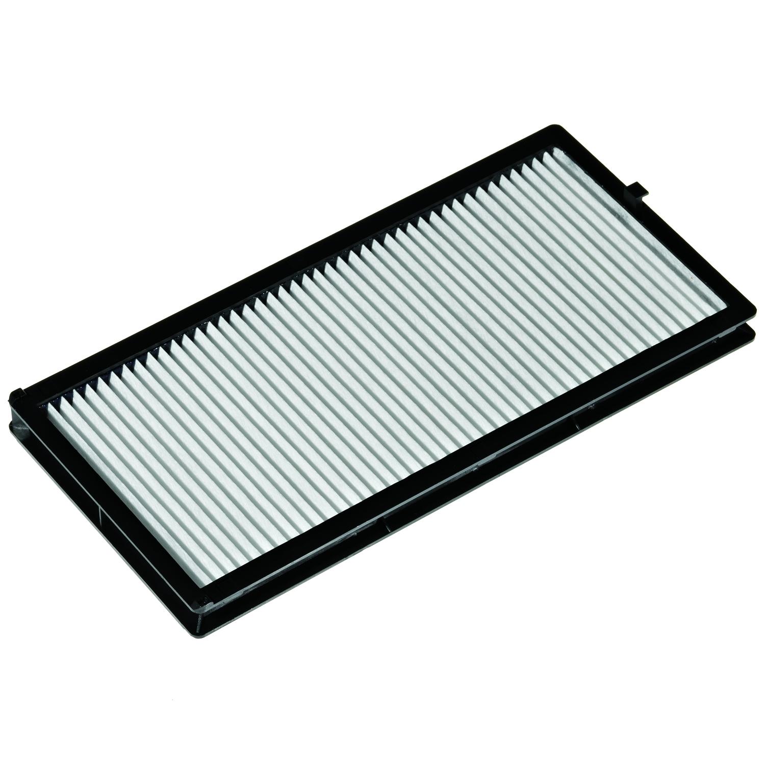 ATP CF87 Cabin Air Filter product image 1 of 1