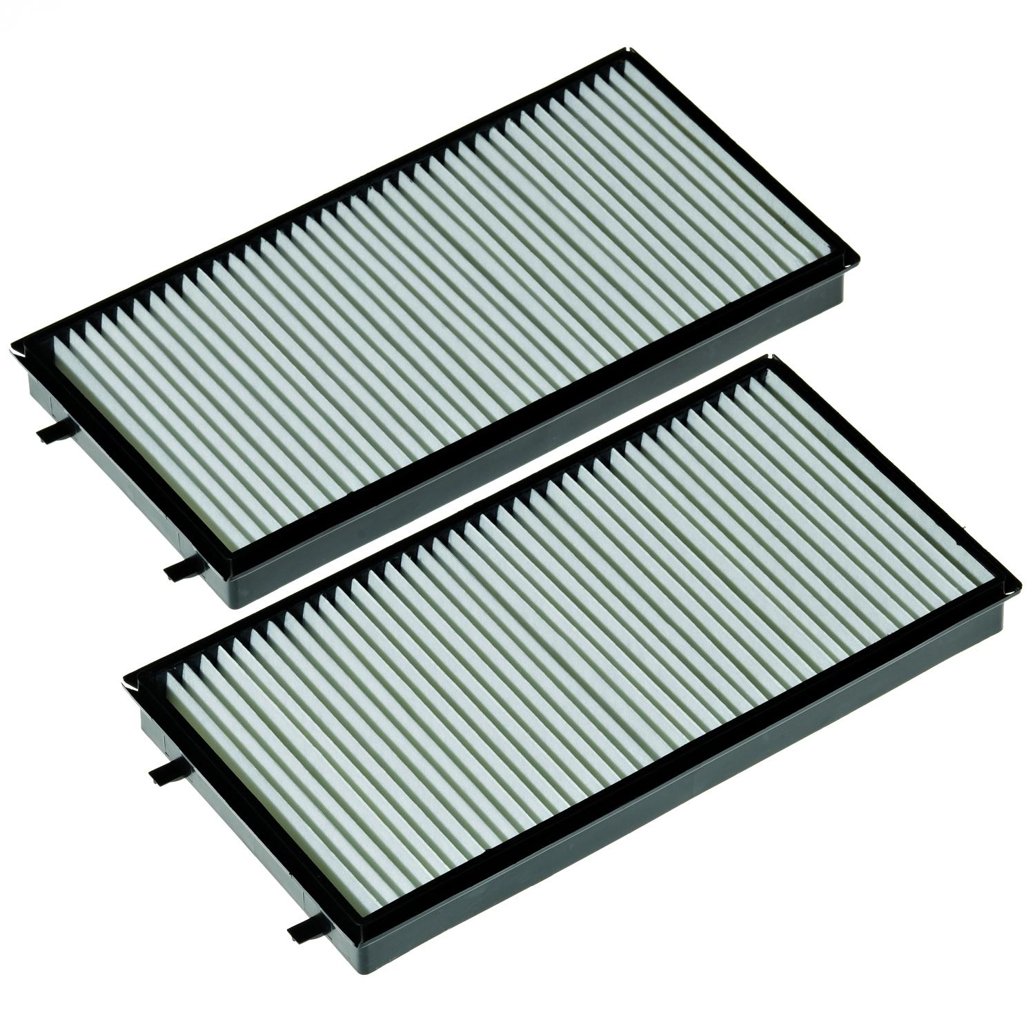 ATP CF88 Cabin Air Filter product image 1 of 1
