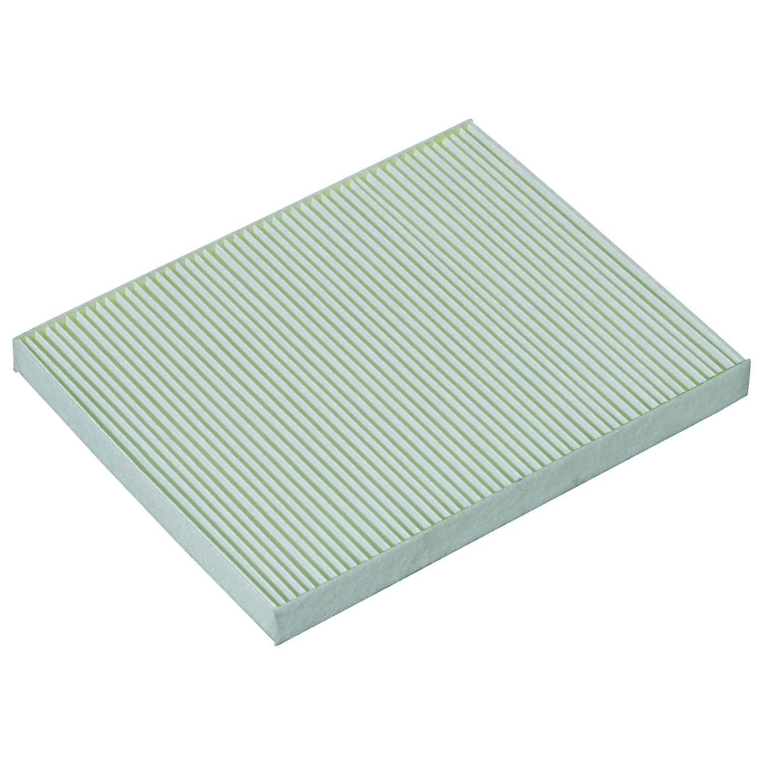 ATP CF9 Cabin Air Filter product image 1 of 1