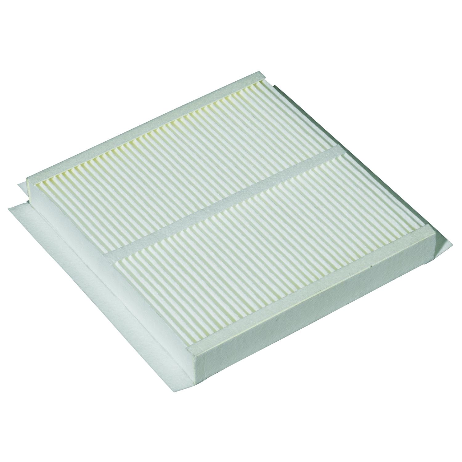 ATP CF90 Cabin Air Filter product image 1 of 1