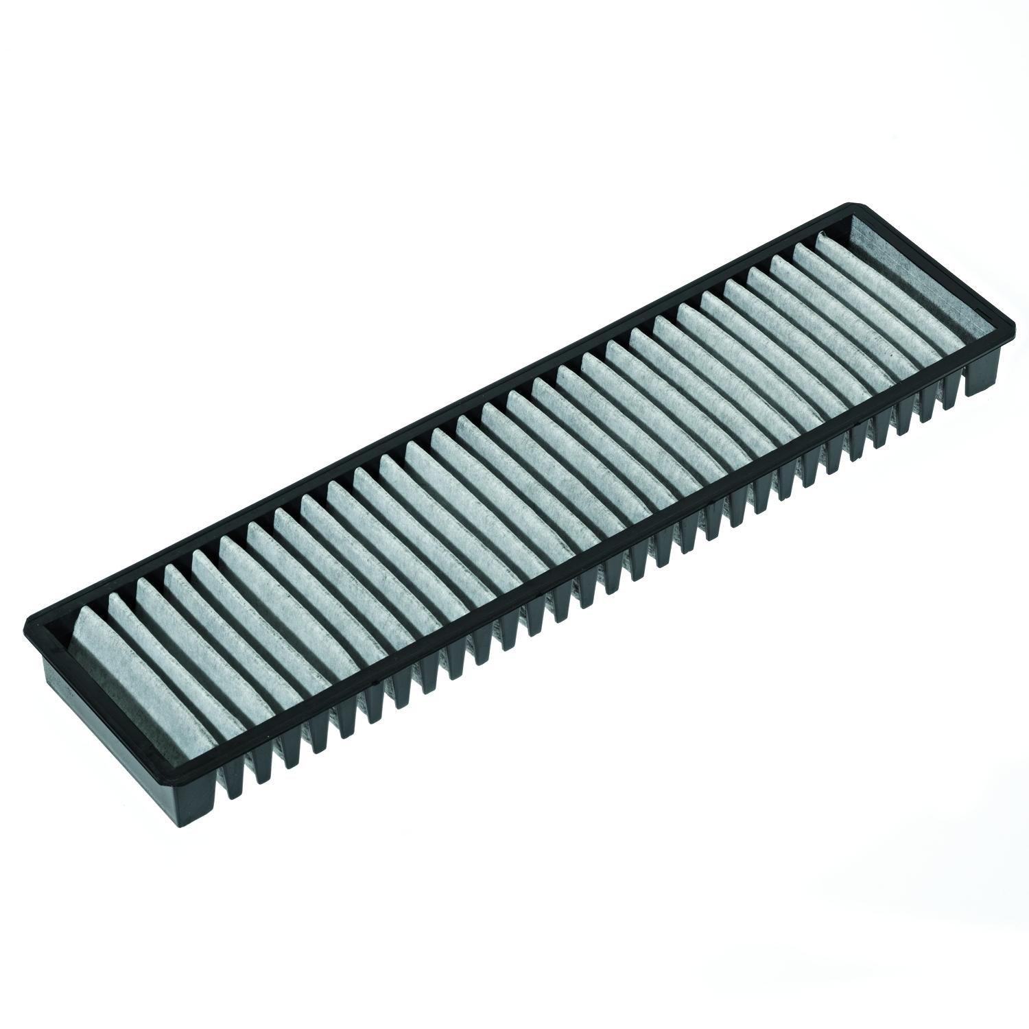 ATP CF93 Cabin Air Filter product image 1 of 1
