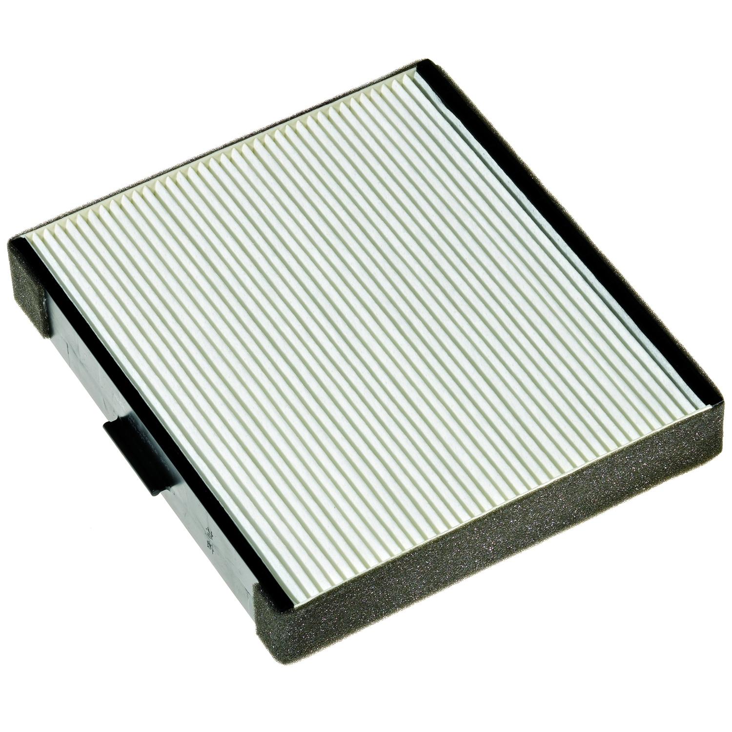 ATP CF94 Cabin Air Filter product image 1 of 1