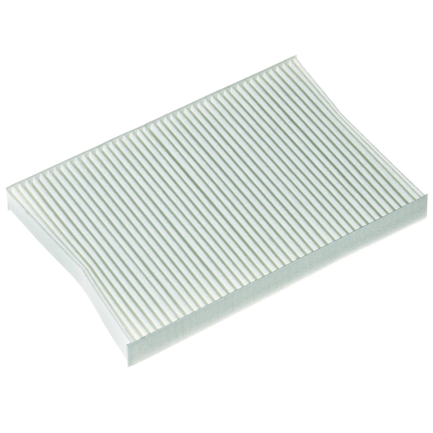 ATP CF95 Cabin Air Filter product image 1 of 1