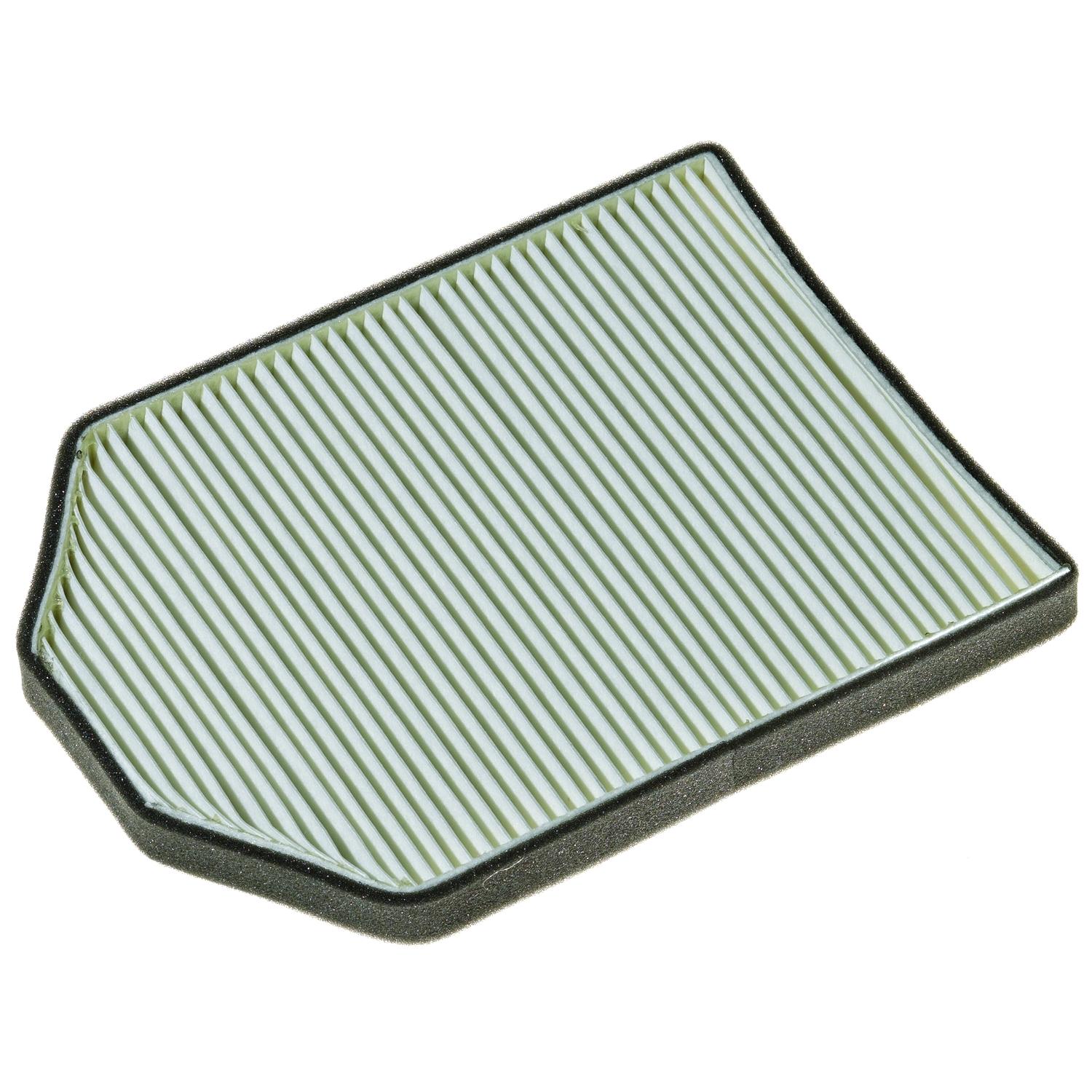 ATP CF96 Cabin Air Filter product image 1 of 1