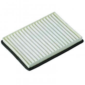 ATP CF97 Cabin Air Filter product image 1 of 1
