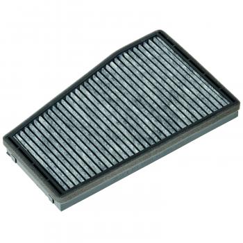 ATP CF98 Cabin Air Filter product image 1 of 1
