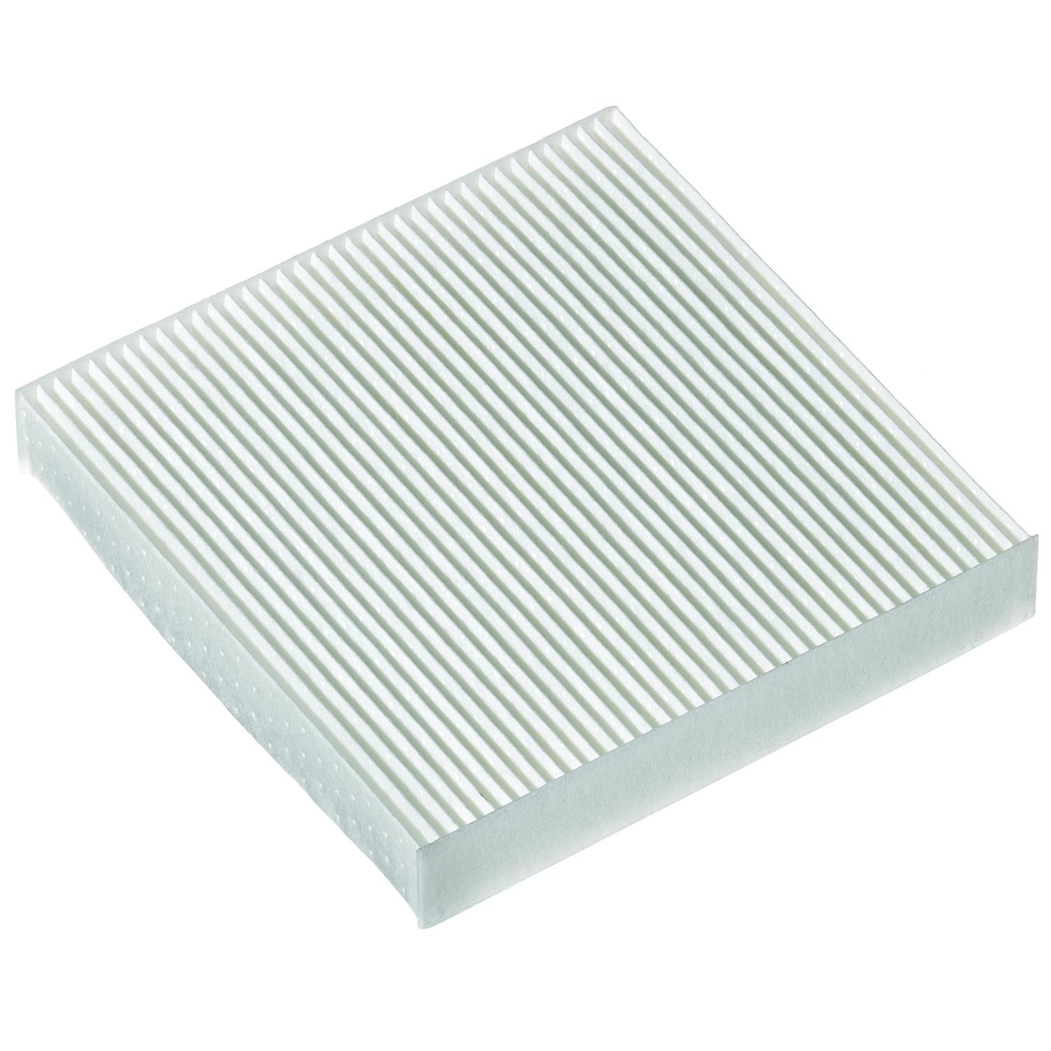 ATP CF99 - Cabin Air Filter ATP CF99 Cabin Air Filter product image 1 of 1