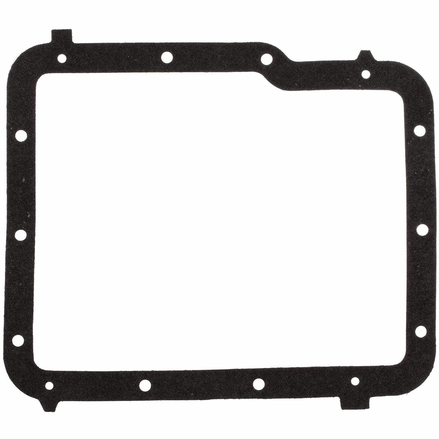 ATP CG10 Auto Trans Oil Pan Gasket product image 1 of 1