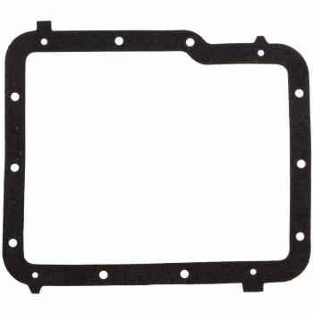 ATP Auto Trans Oil Pan Gasket product image